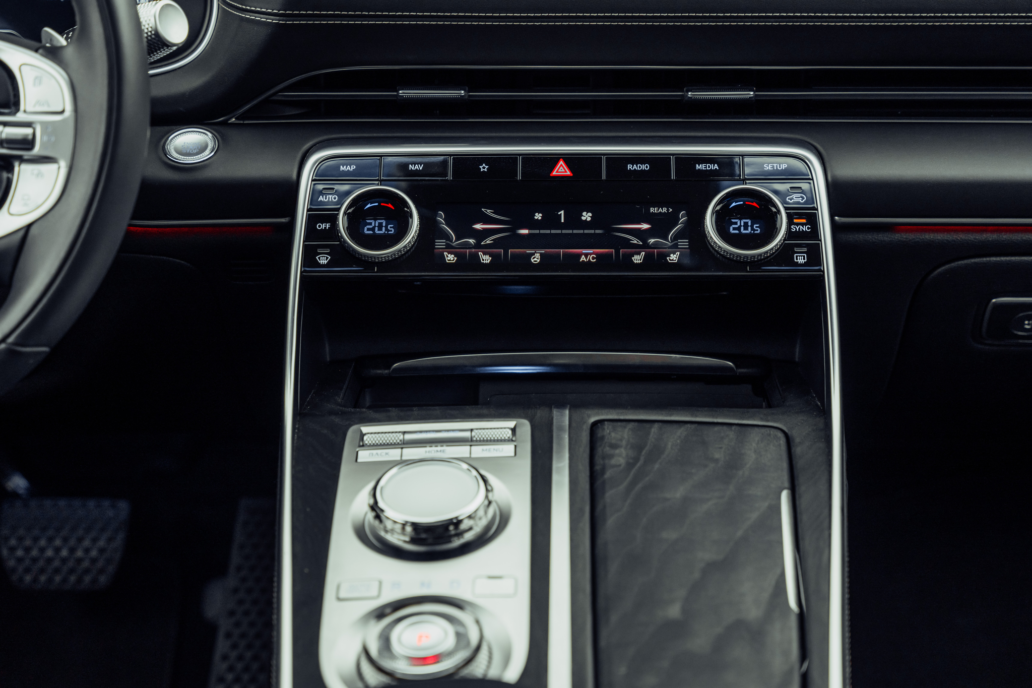 listing desktop thumbnail image 14