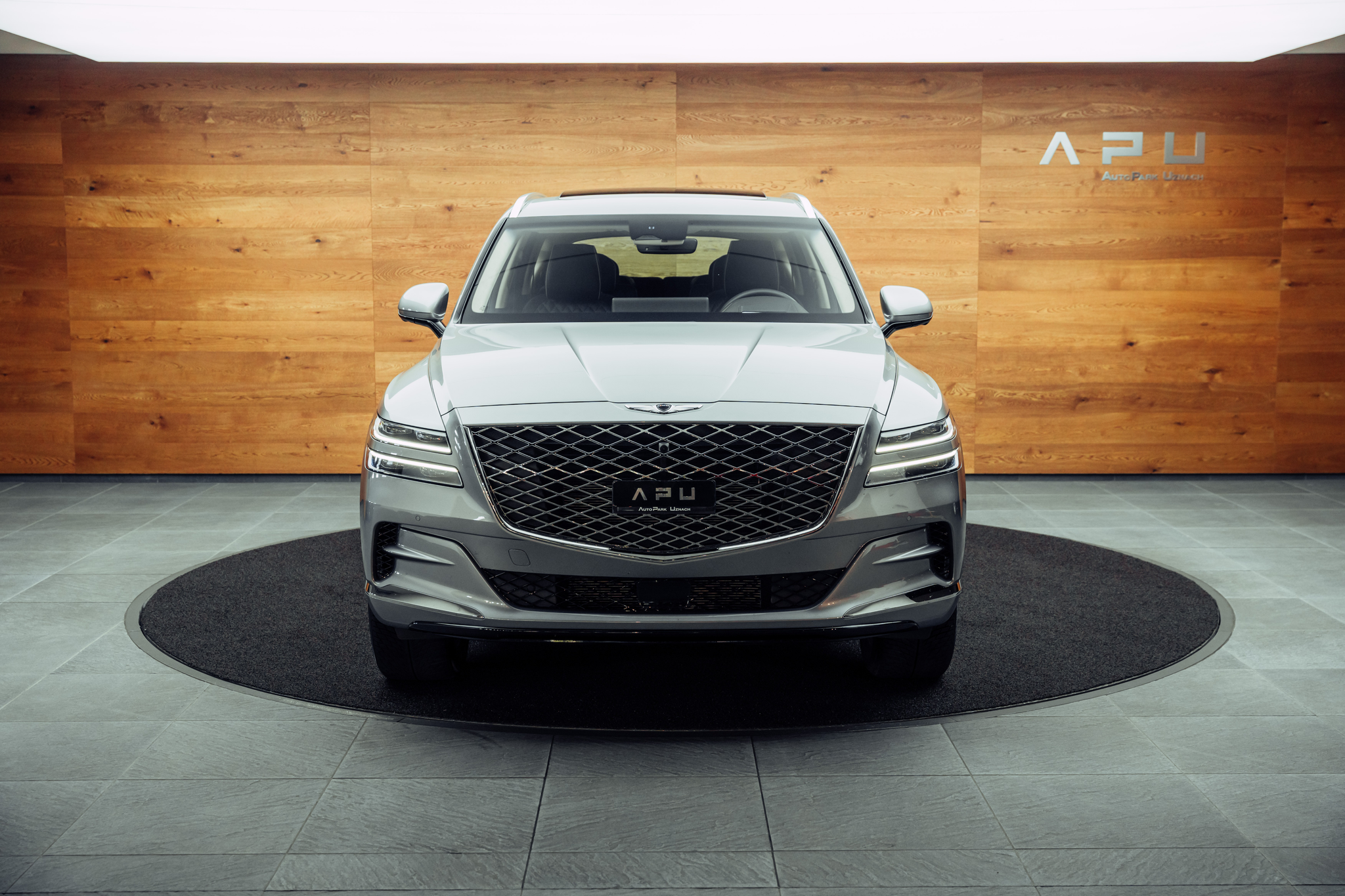 listing desktop thumbnail image 19