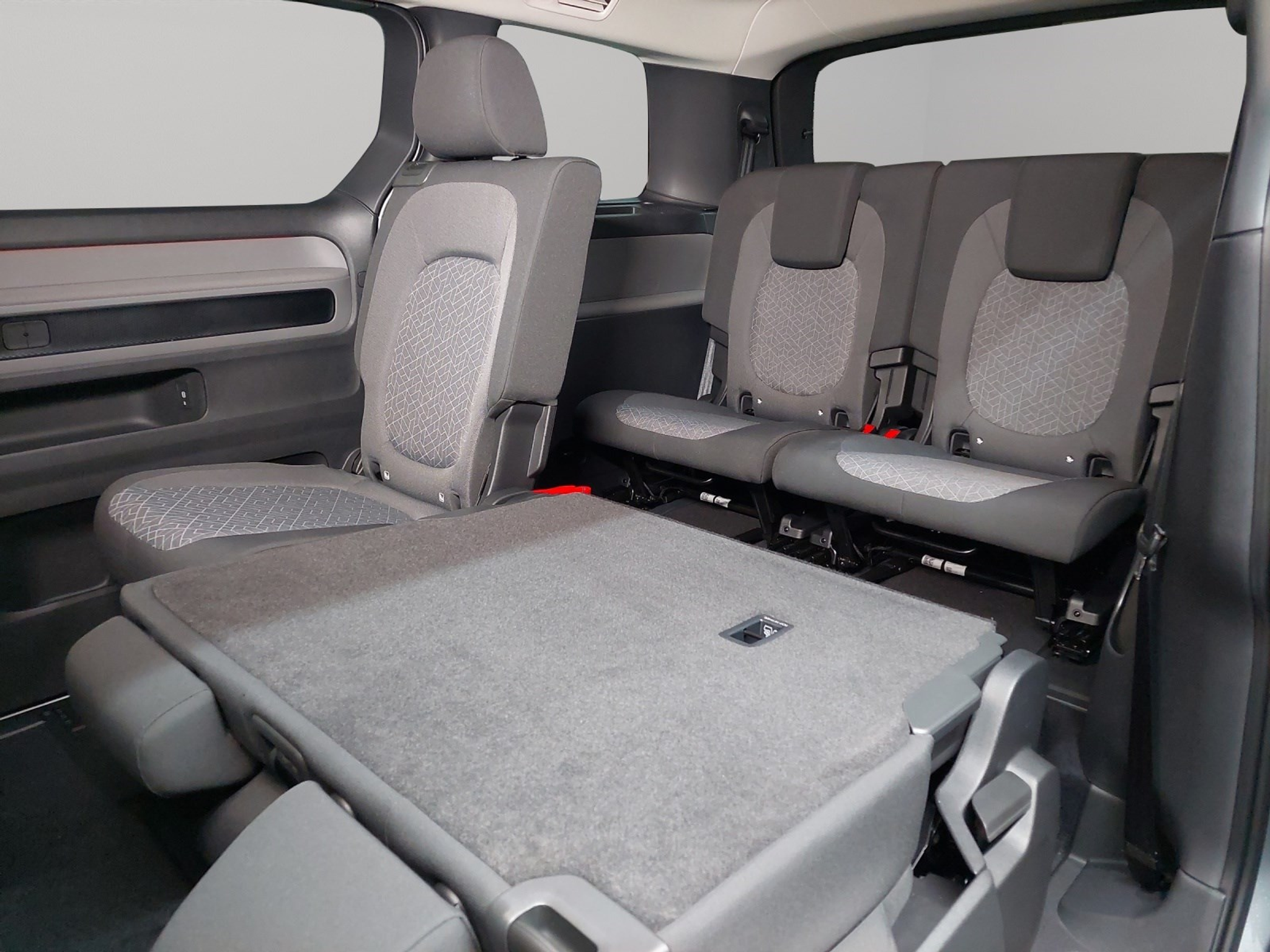 car-image-8