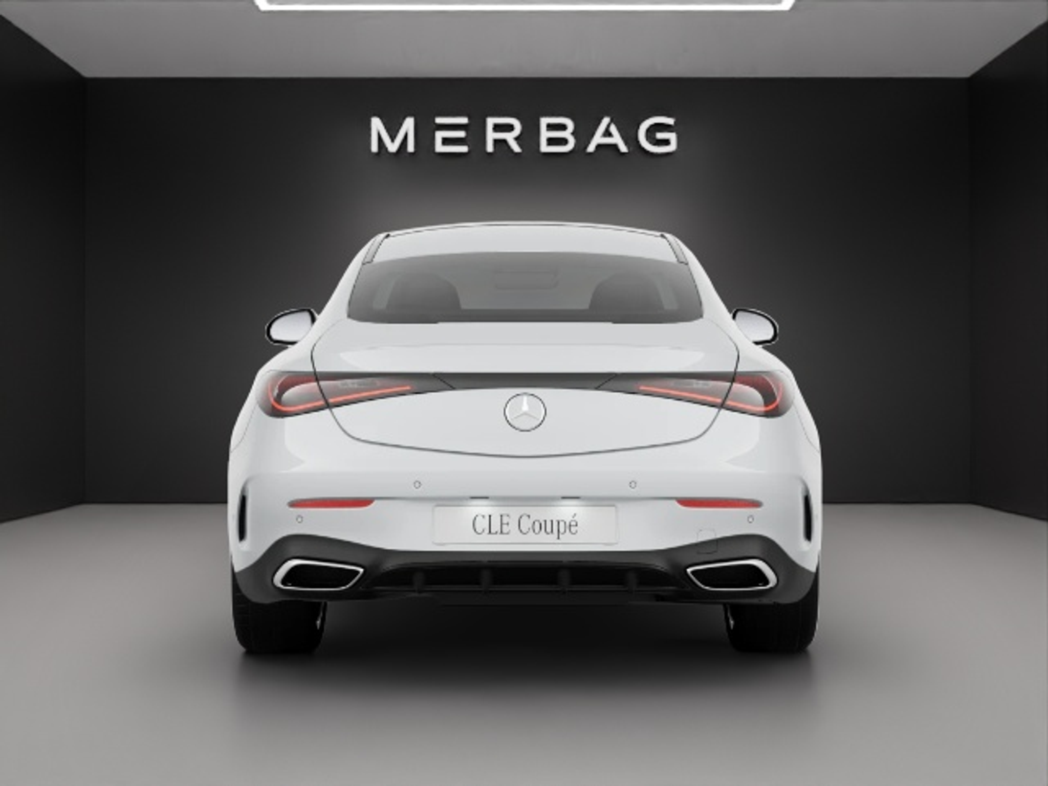 deal-image-4