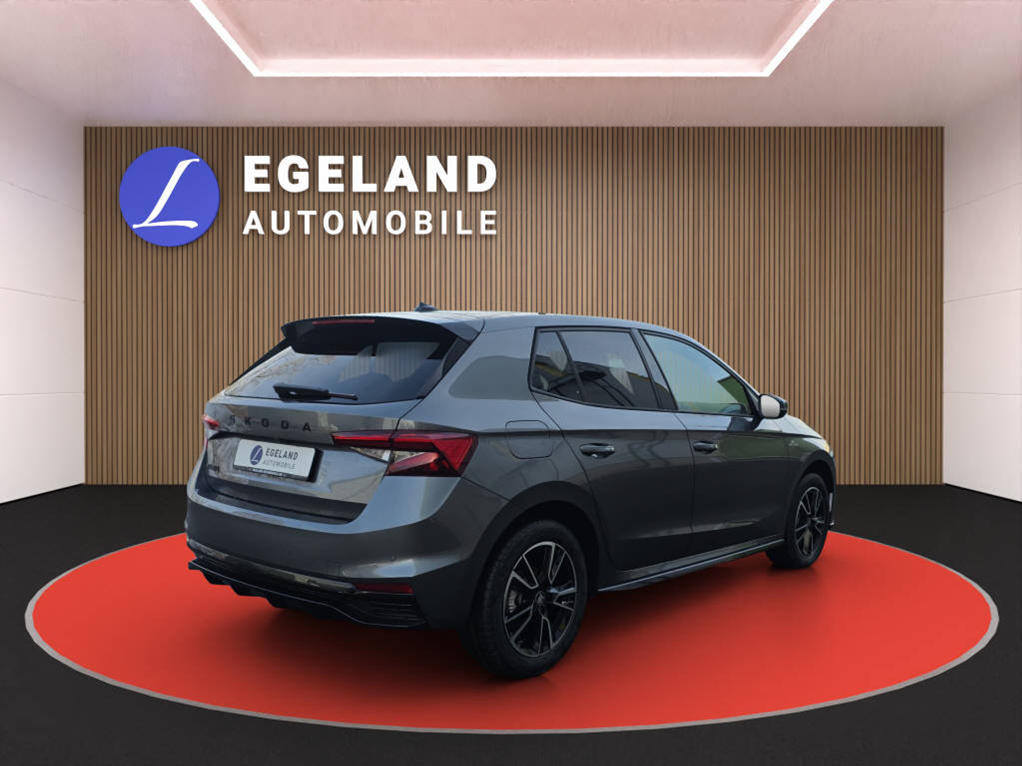 listing desktop thumbnail image 3