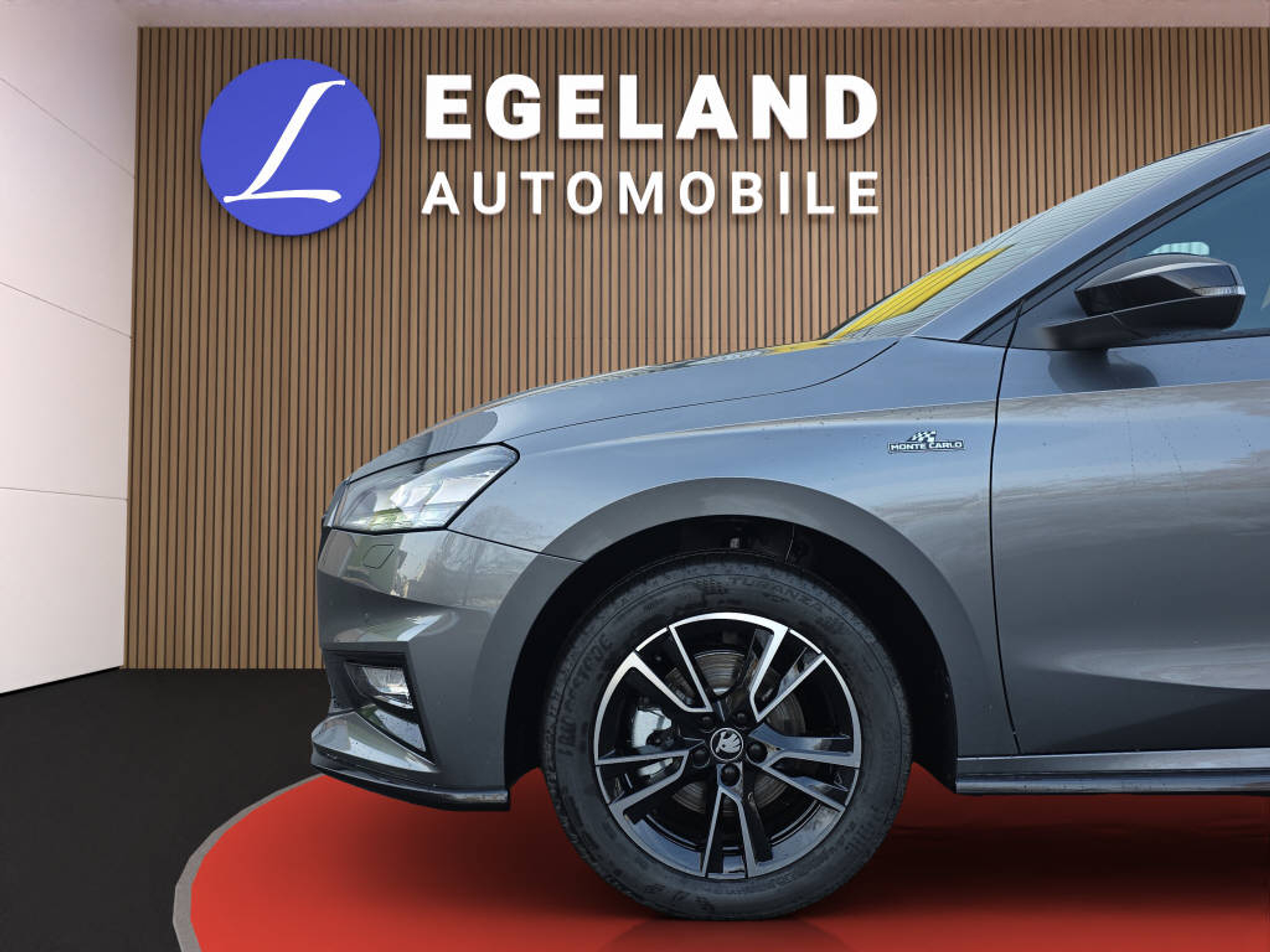 listing desktop thumbnail image 9