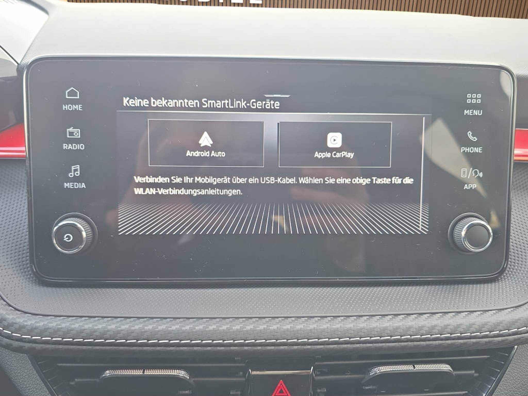 listing desktop thumbnail image 19