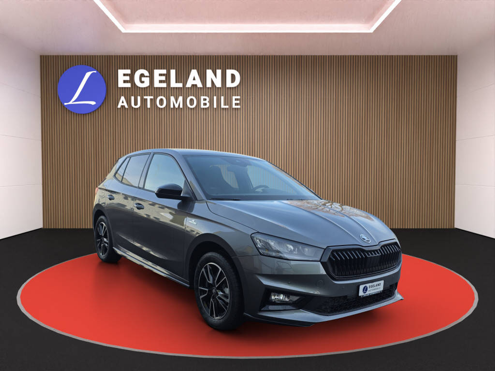 listing desktop thumbnail image 1