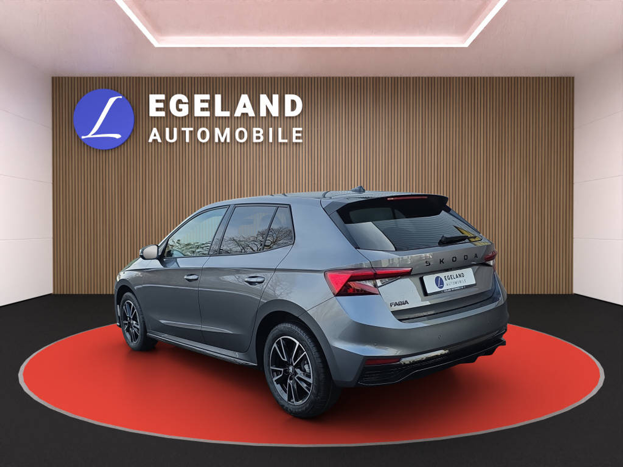 listing desktop thumbnail image 4