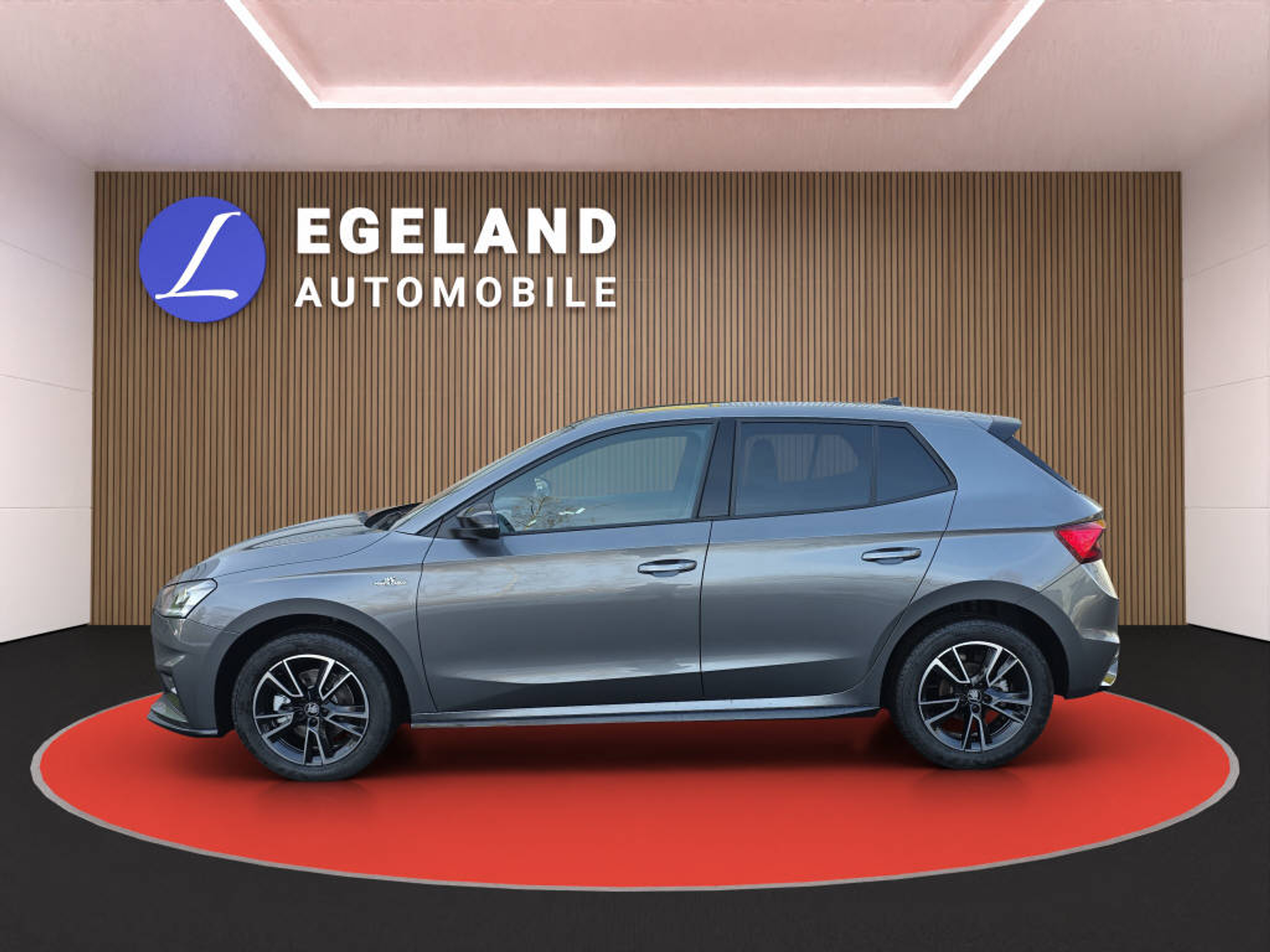 listing desktop thumbnail image 6