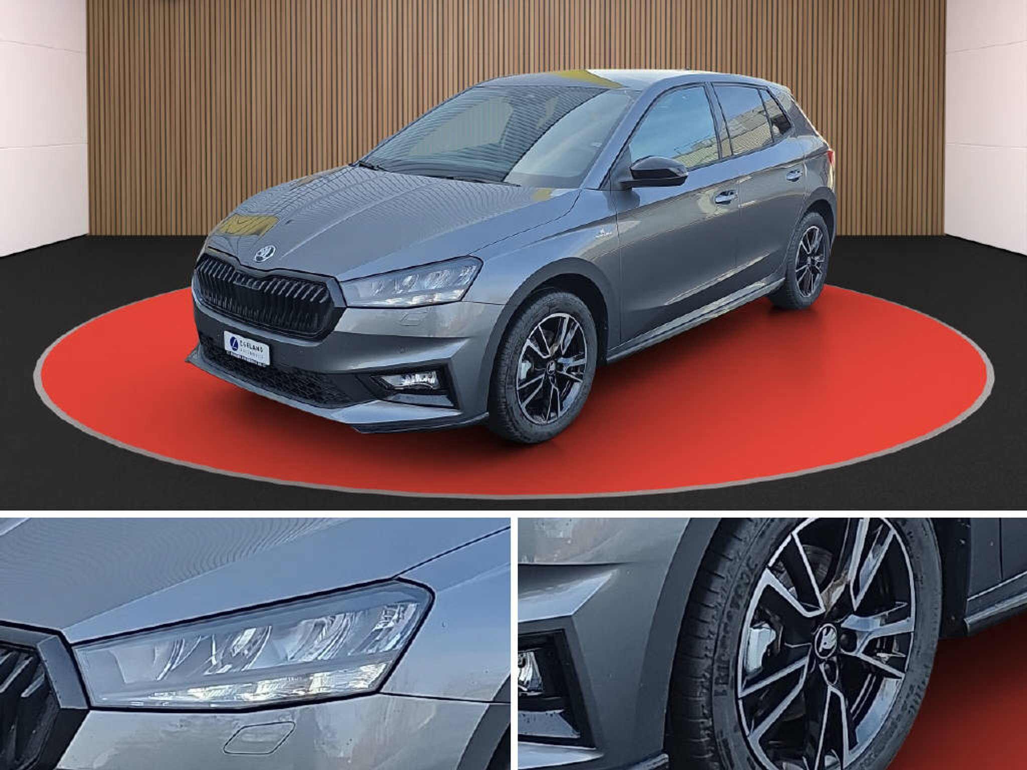 listing desktop thumbnail image 8