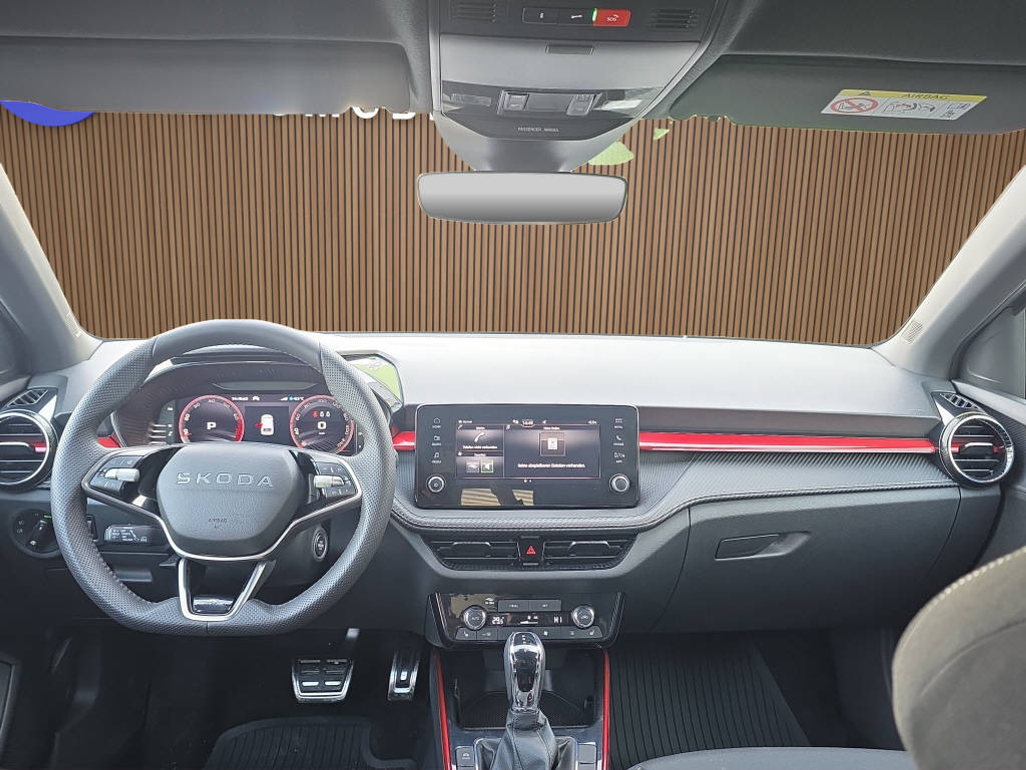 listing desktop thumbnail image 17