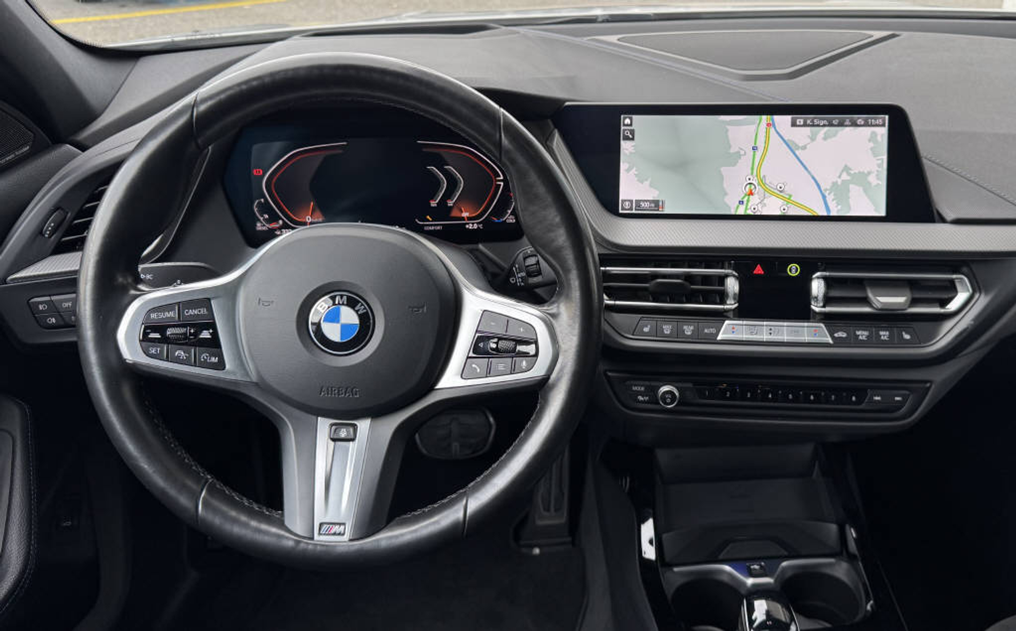 listing desktop thumbnail image 13