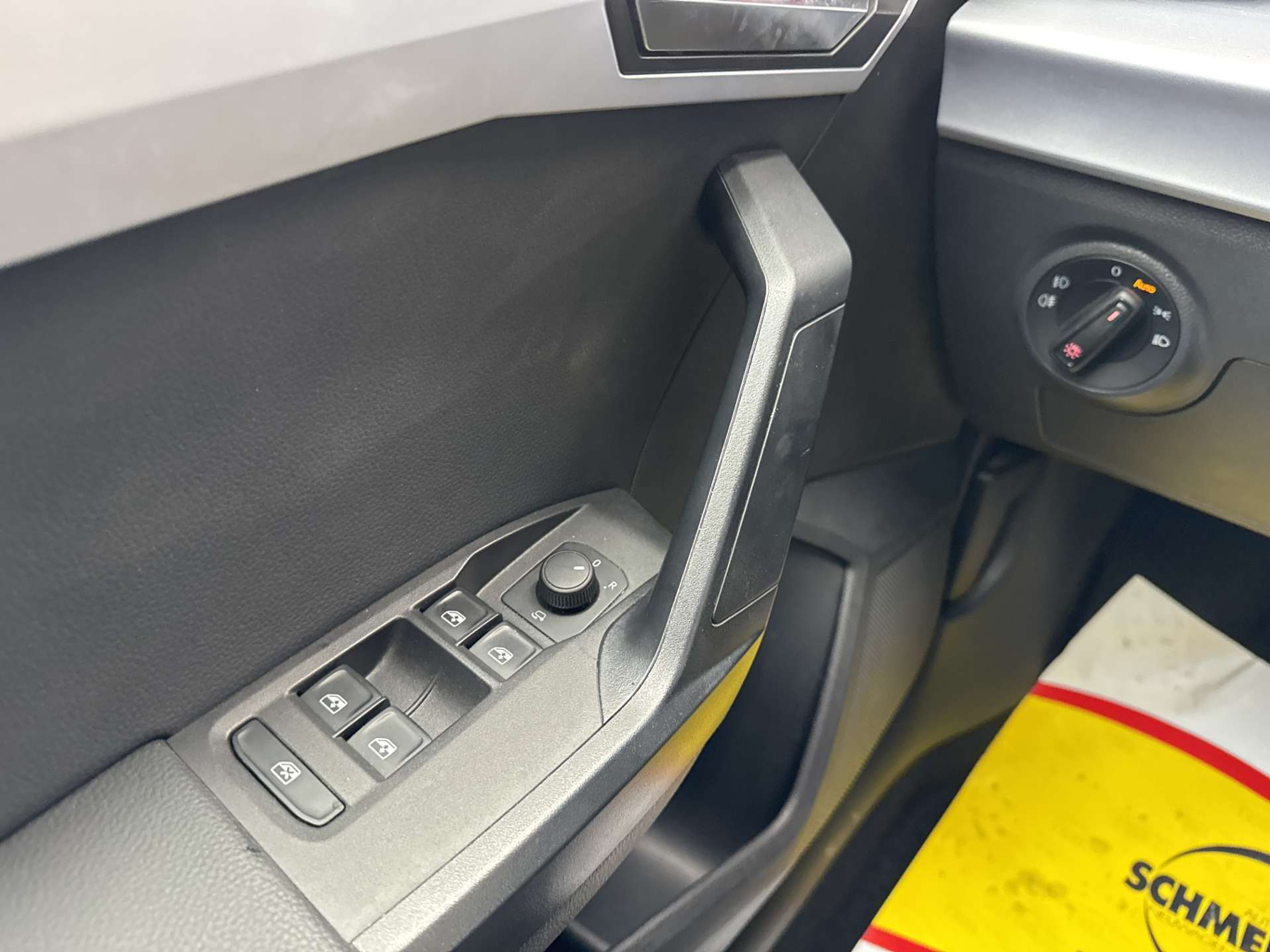 listing desktop thumbnail image 15