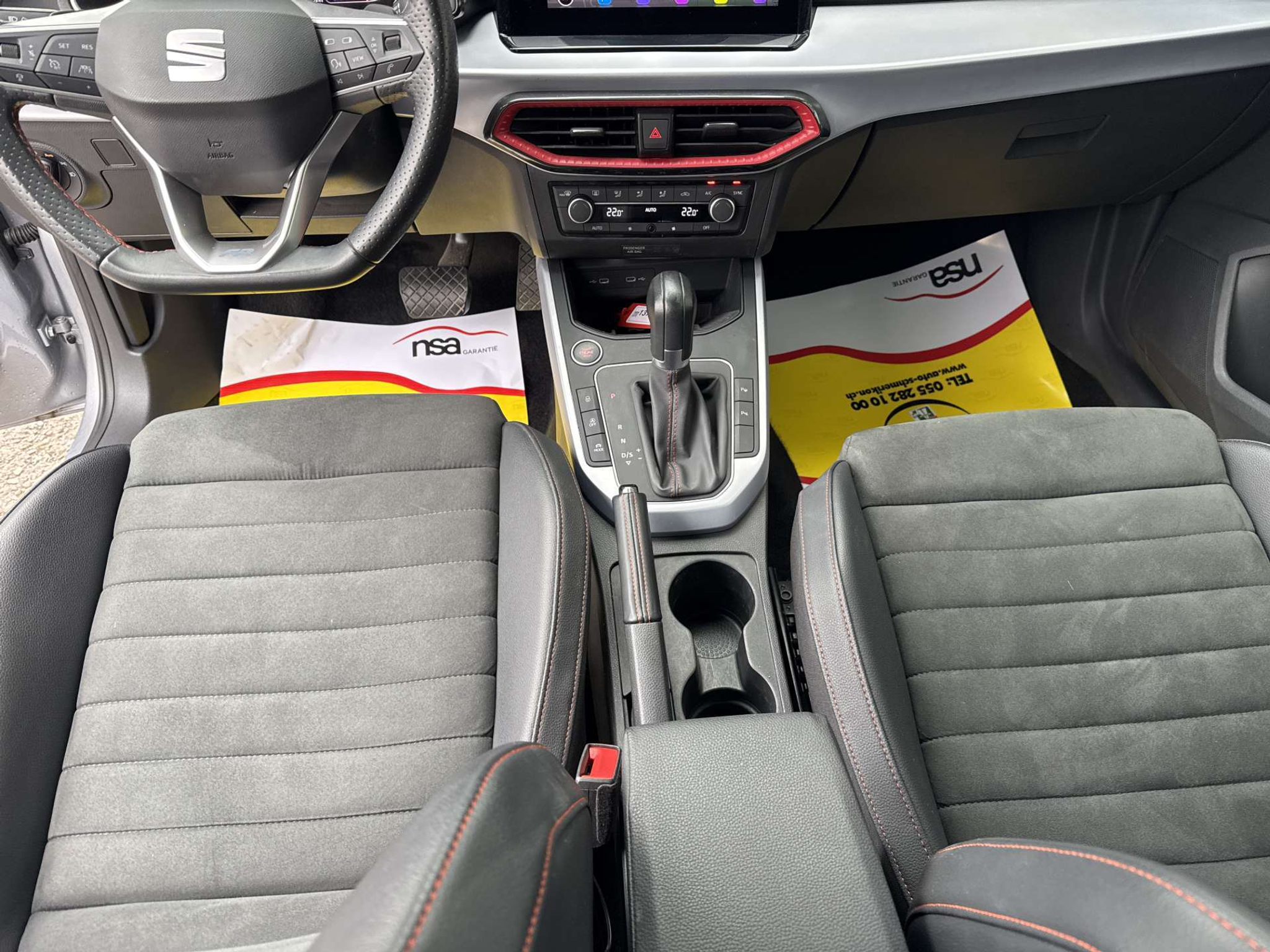 listing desktop thumbnail image 13