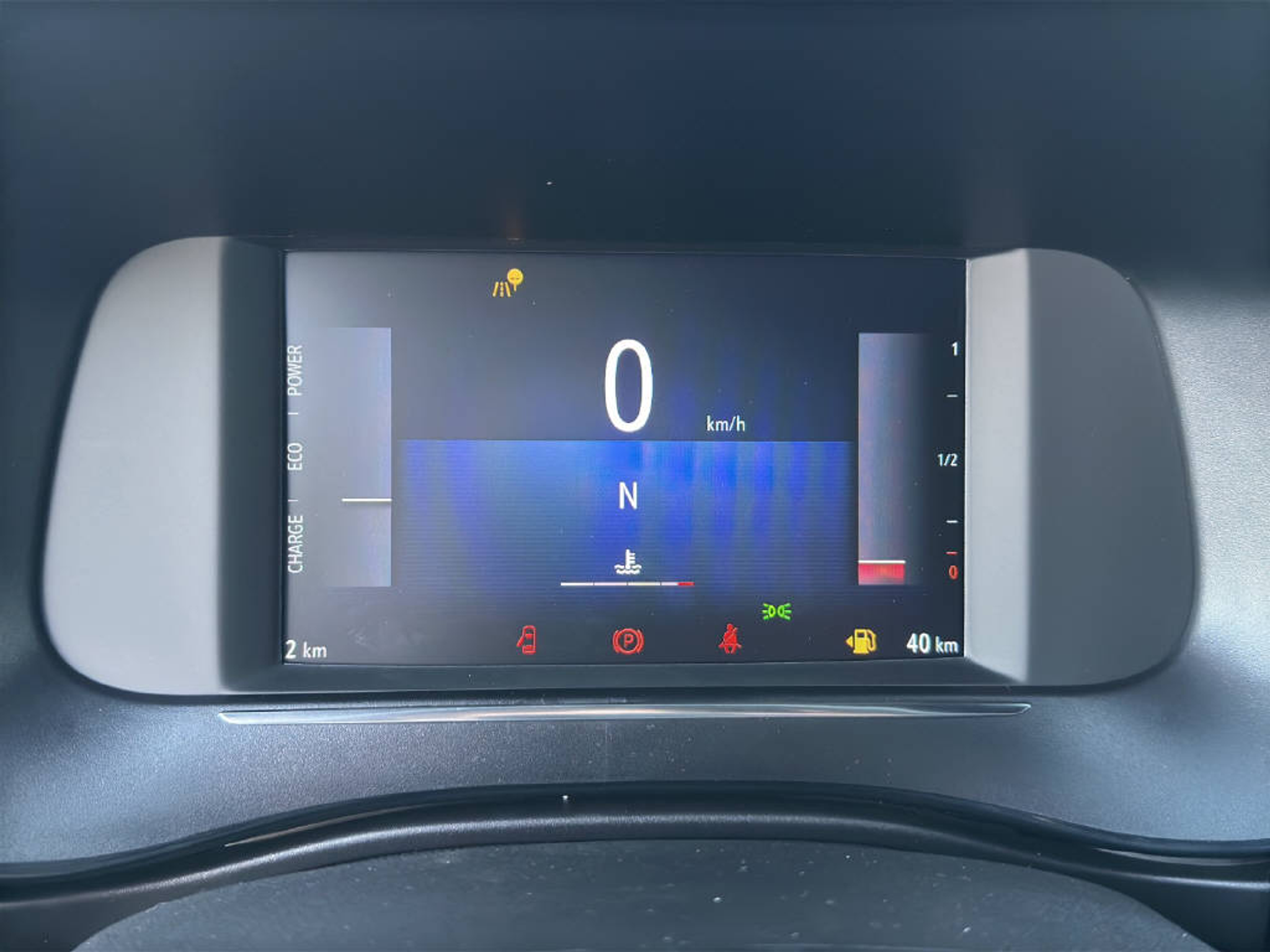 listing desktop thumbnail image 9