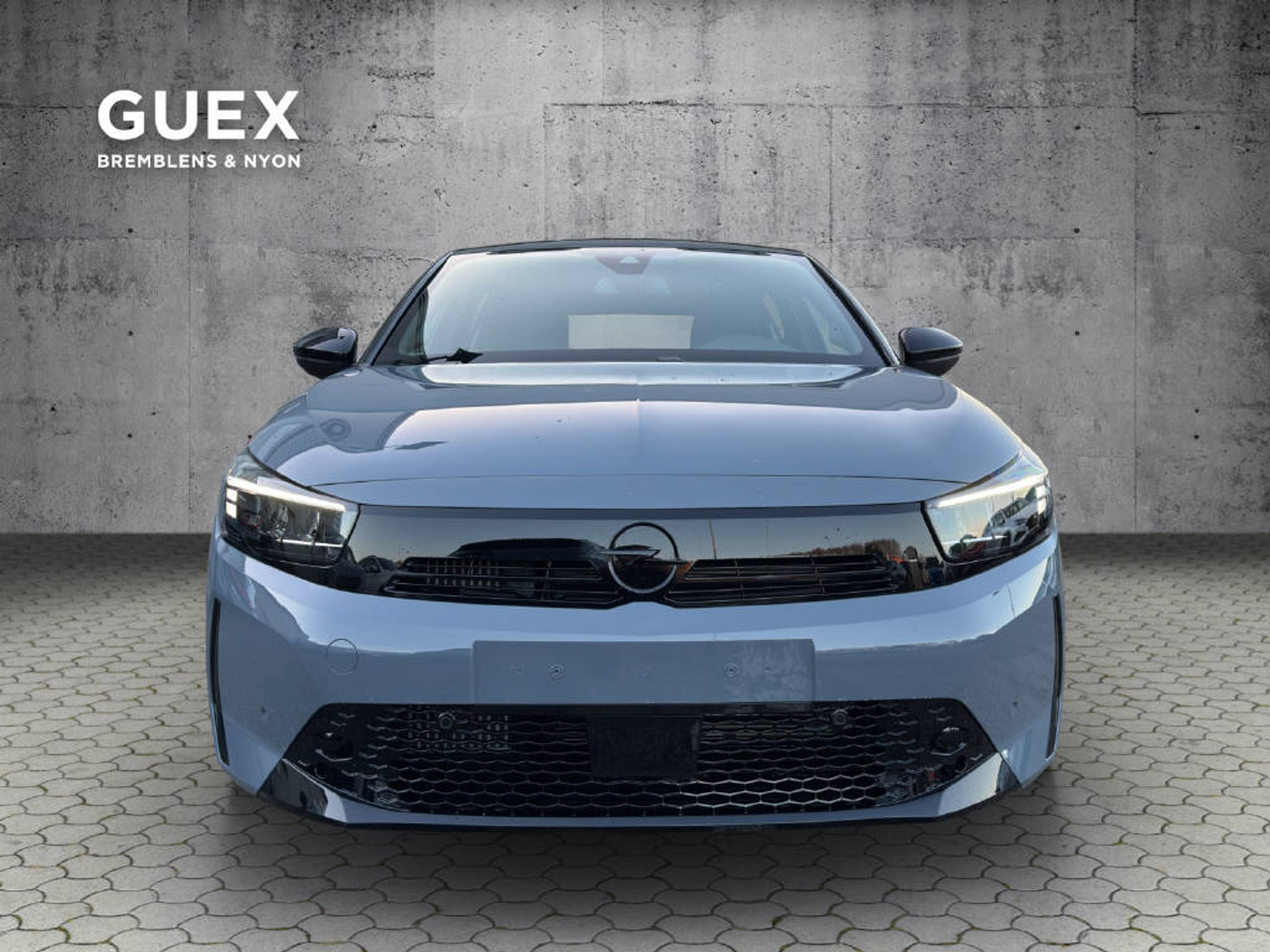 listing desktop thumbnail image 1