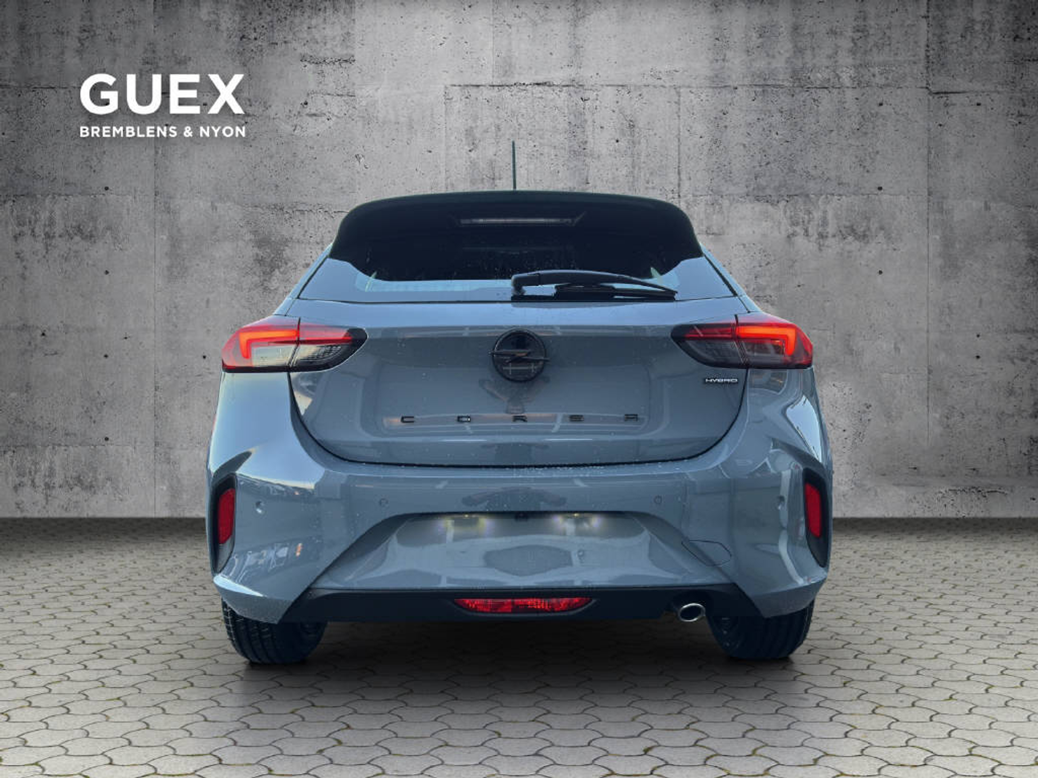 listing desktop thumbnail image 3