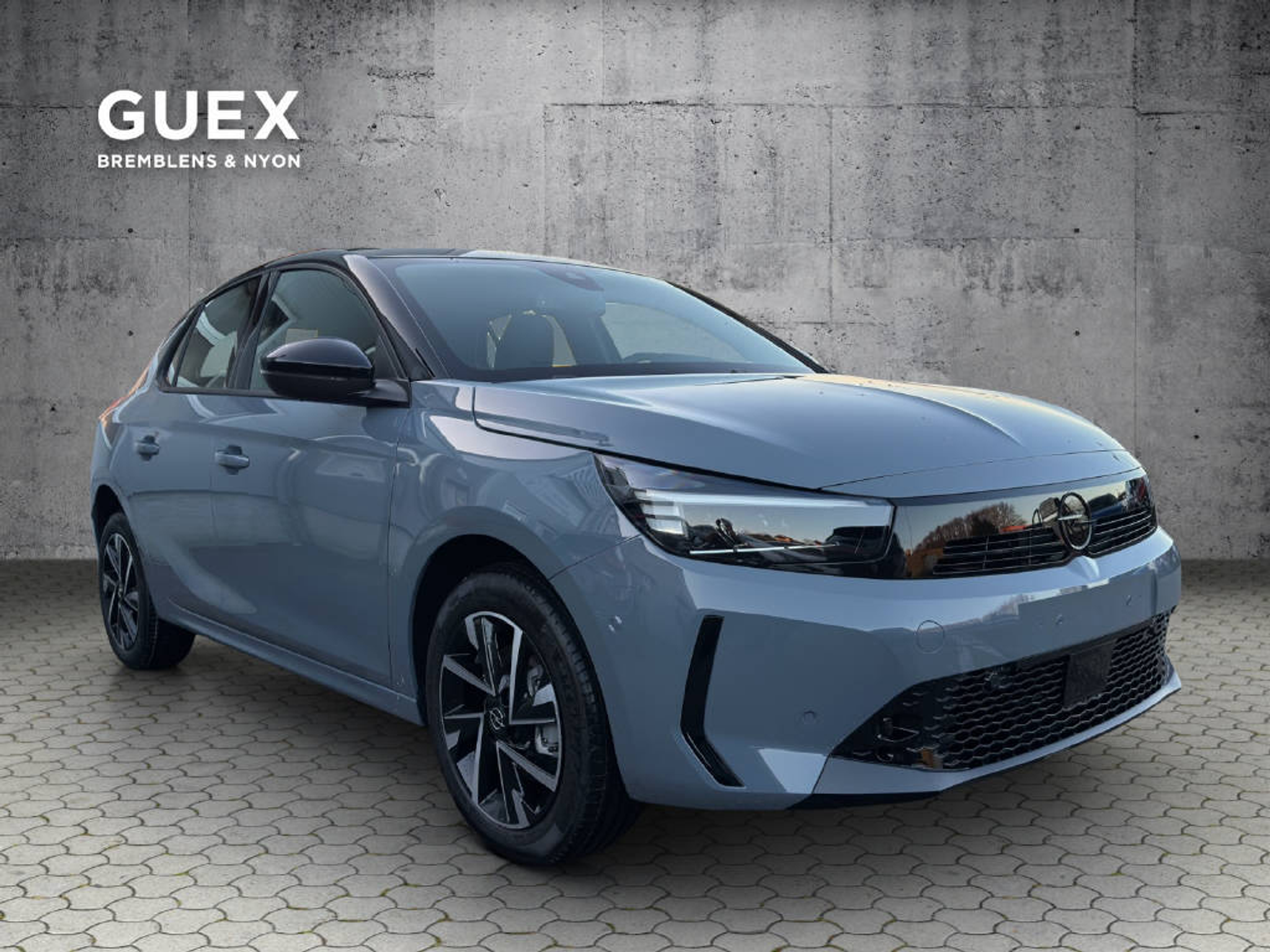 listing desktop thumbnail image 5