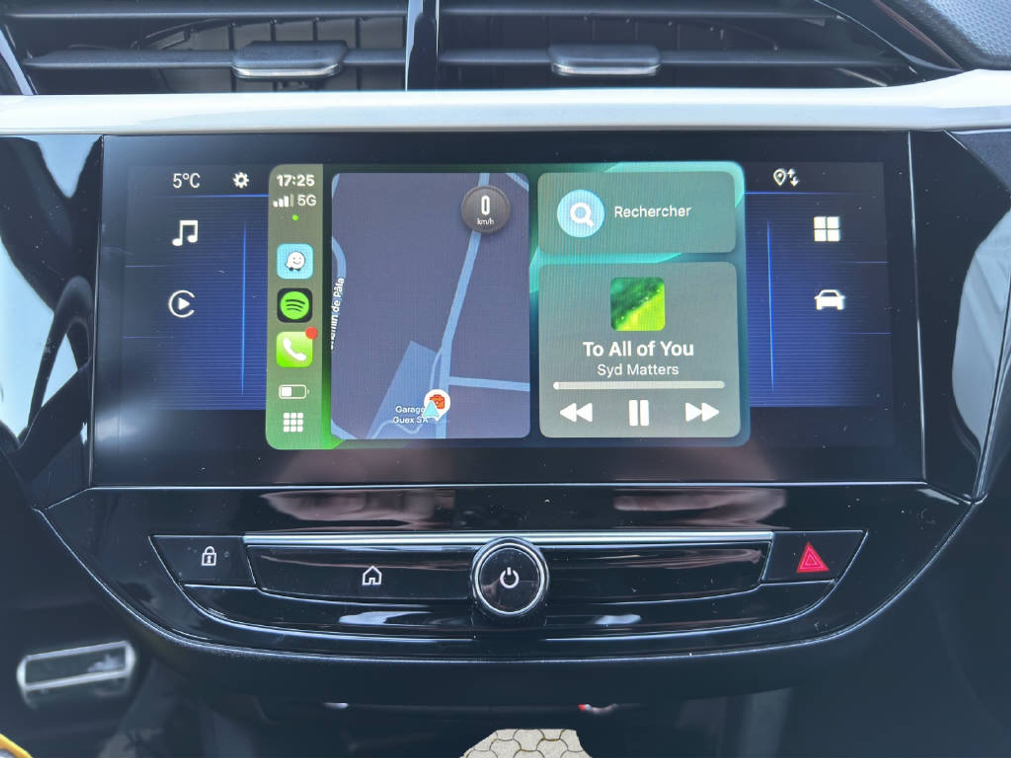 listing desktop thumbnail image 14