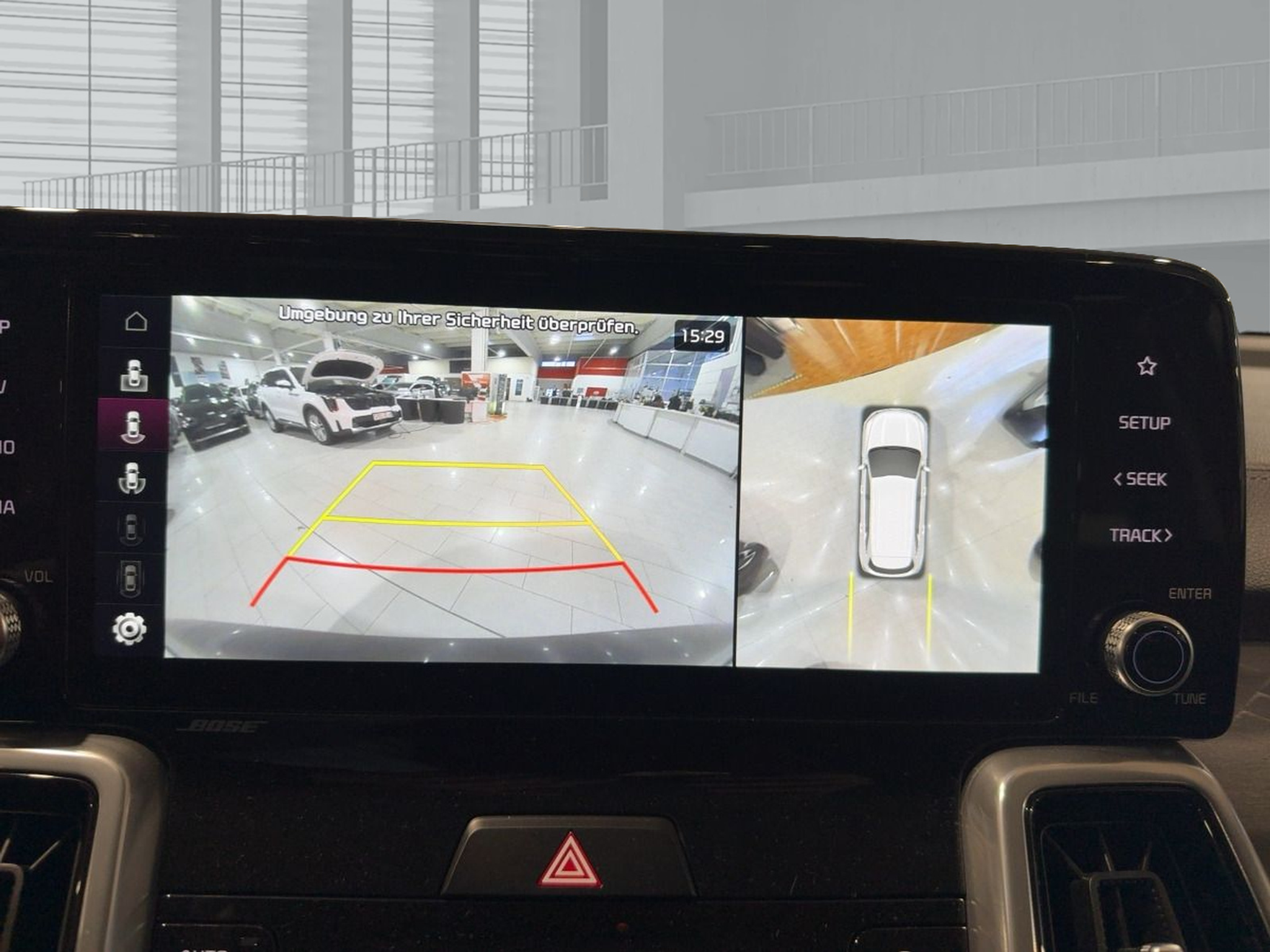 car-image-16
