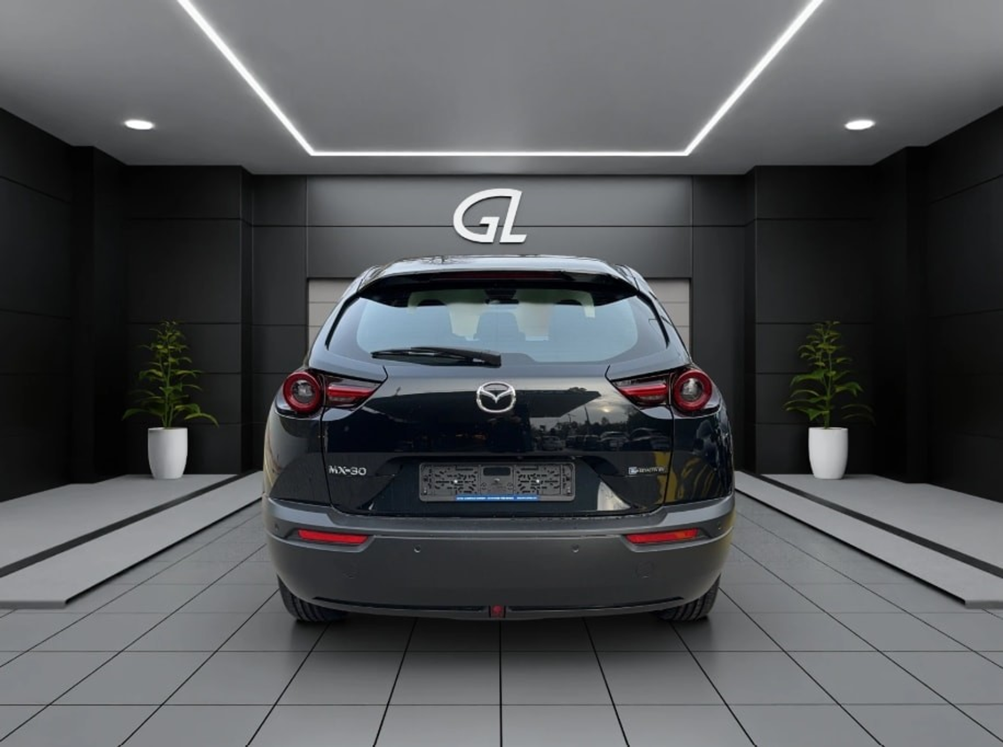 listing desktop thumbnail image 5