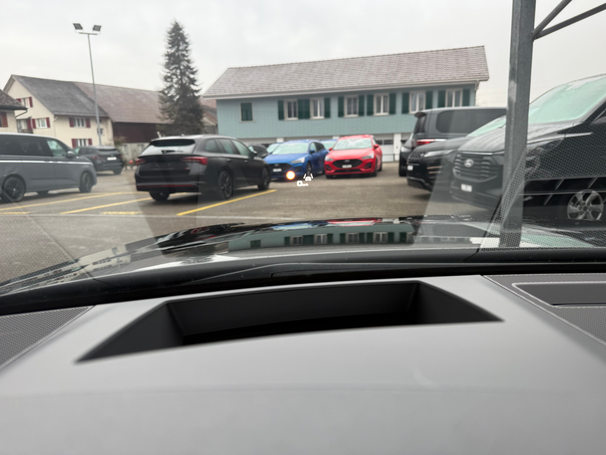 listing desktop thumbnail image 13