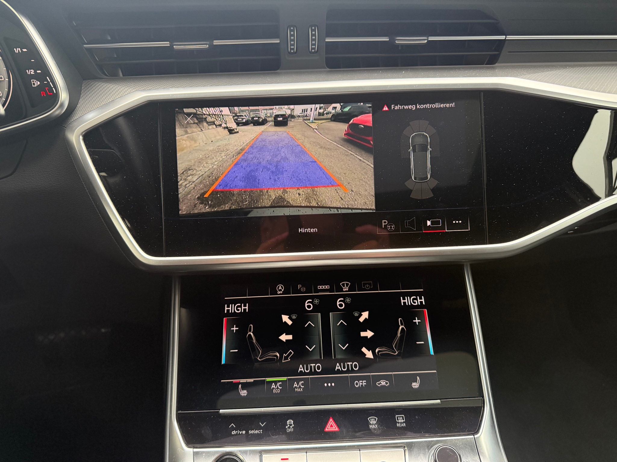 listing desktop thumbnail image 14