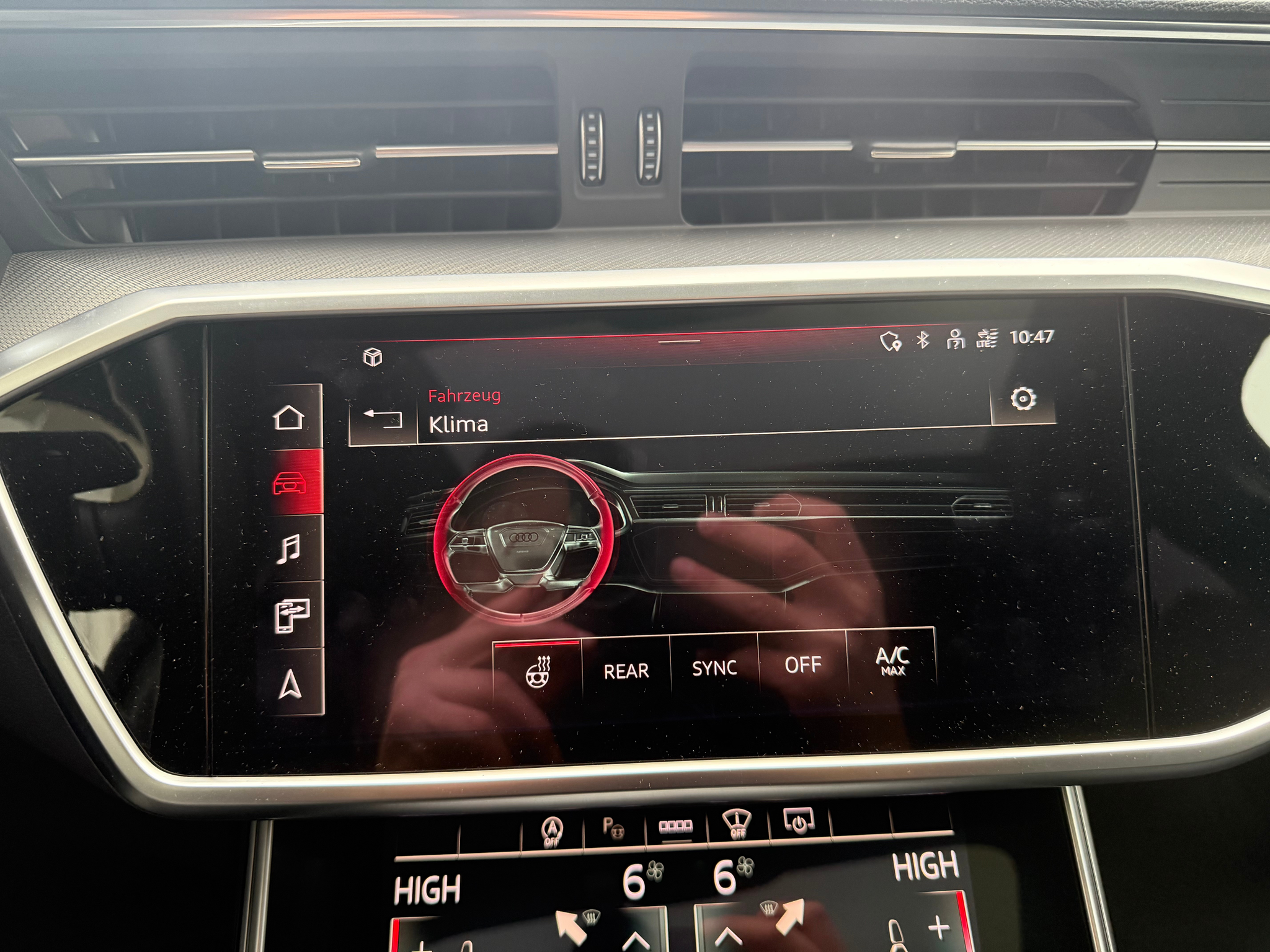 listing desktop thumbnail image 18