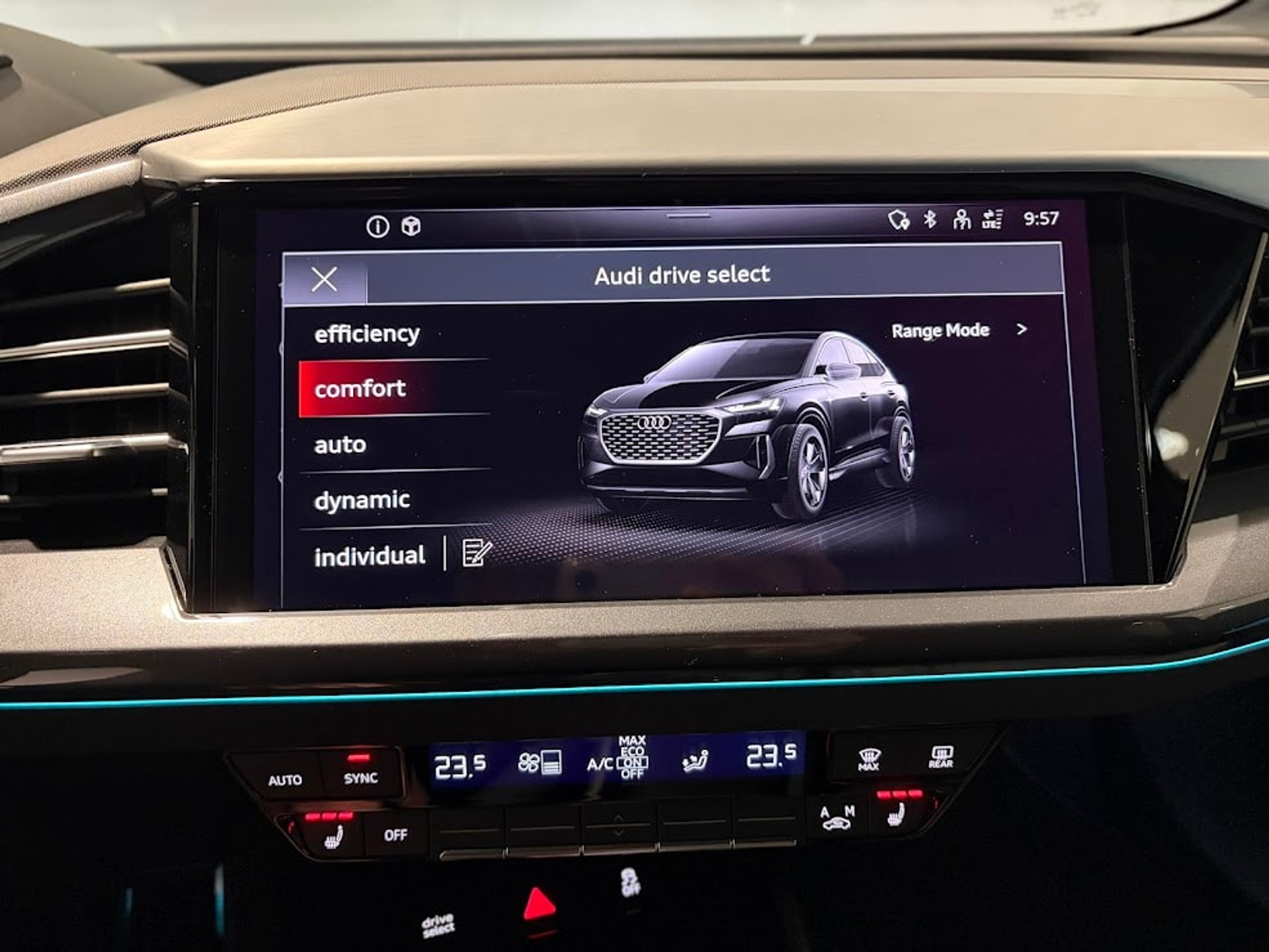 listing desktop thumbnail image 9