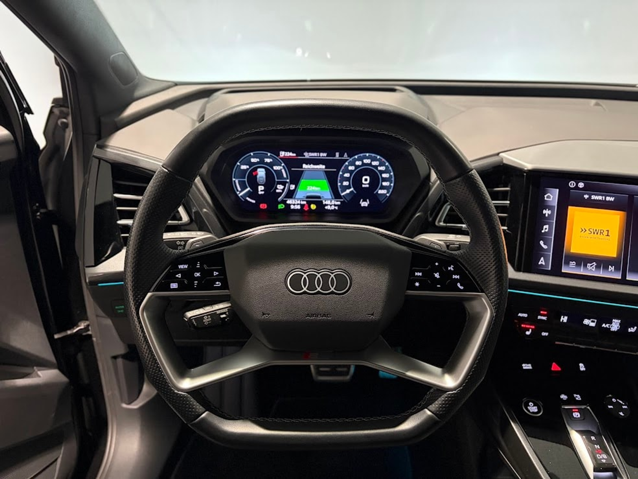 listing desktop thumbnail image 5