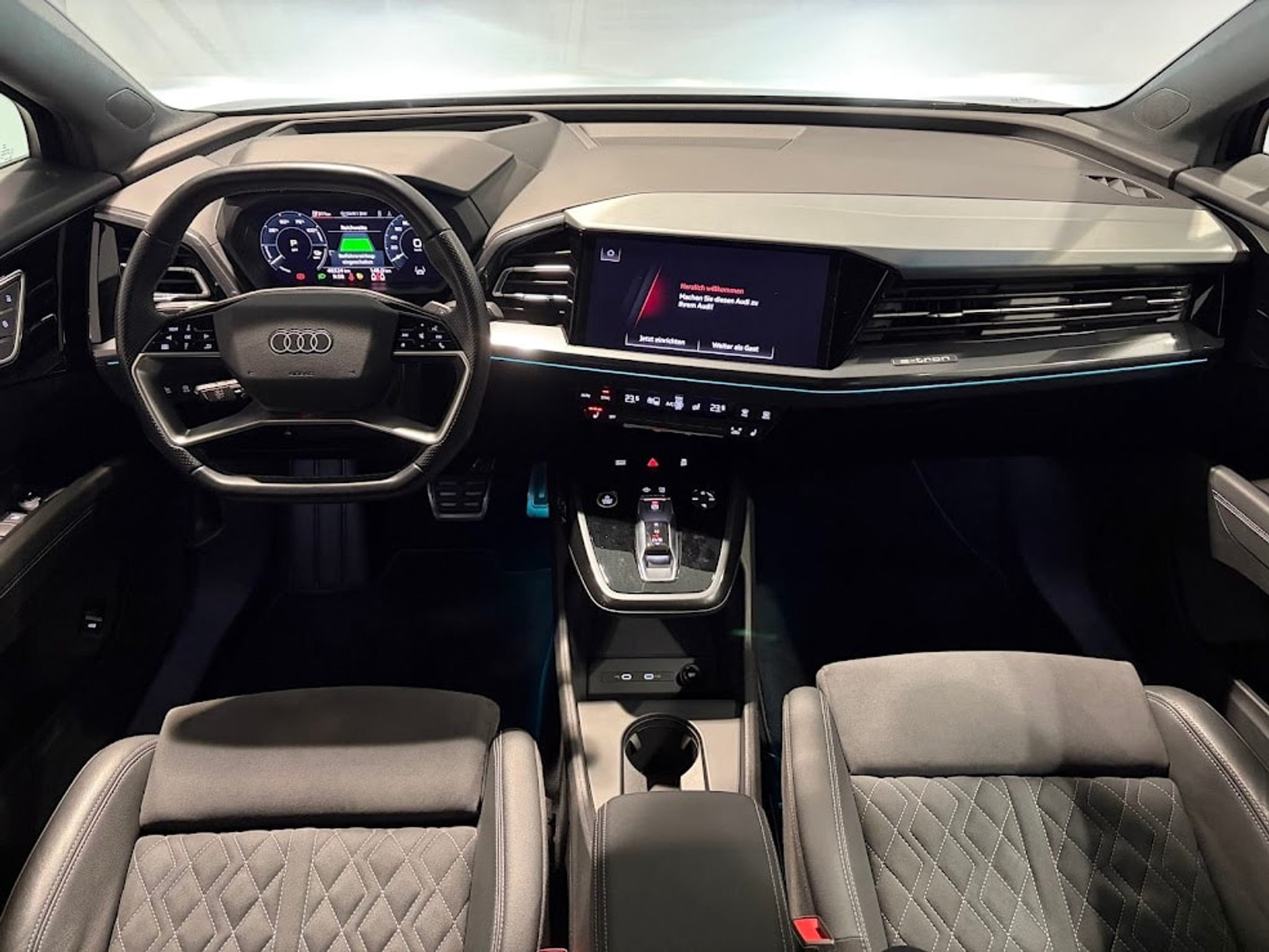 listing desktop thumbnail image 11