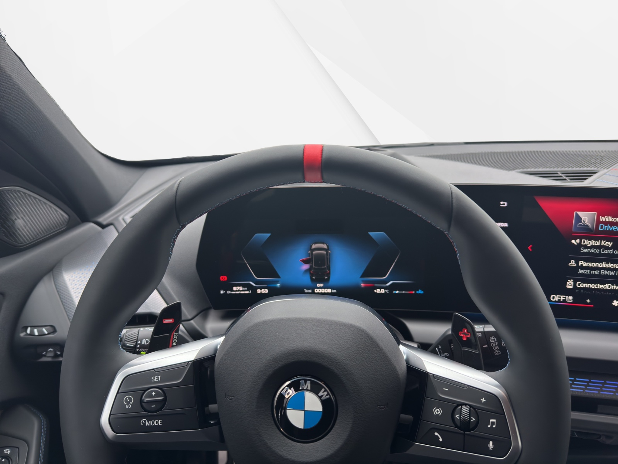 listing desktop thumbnail image 14