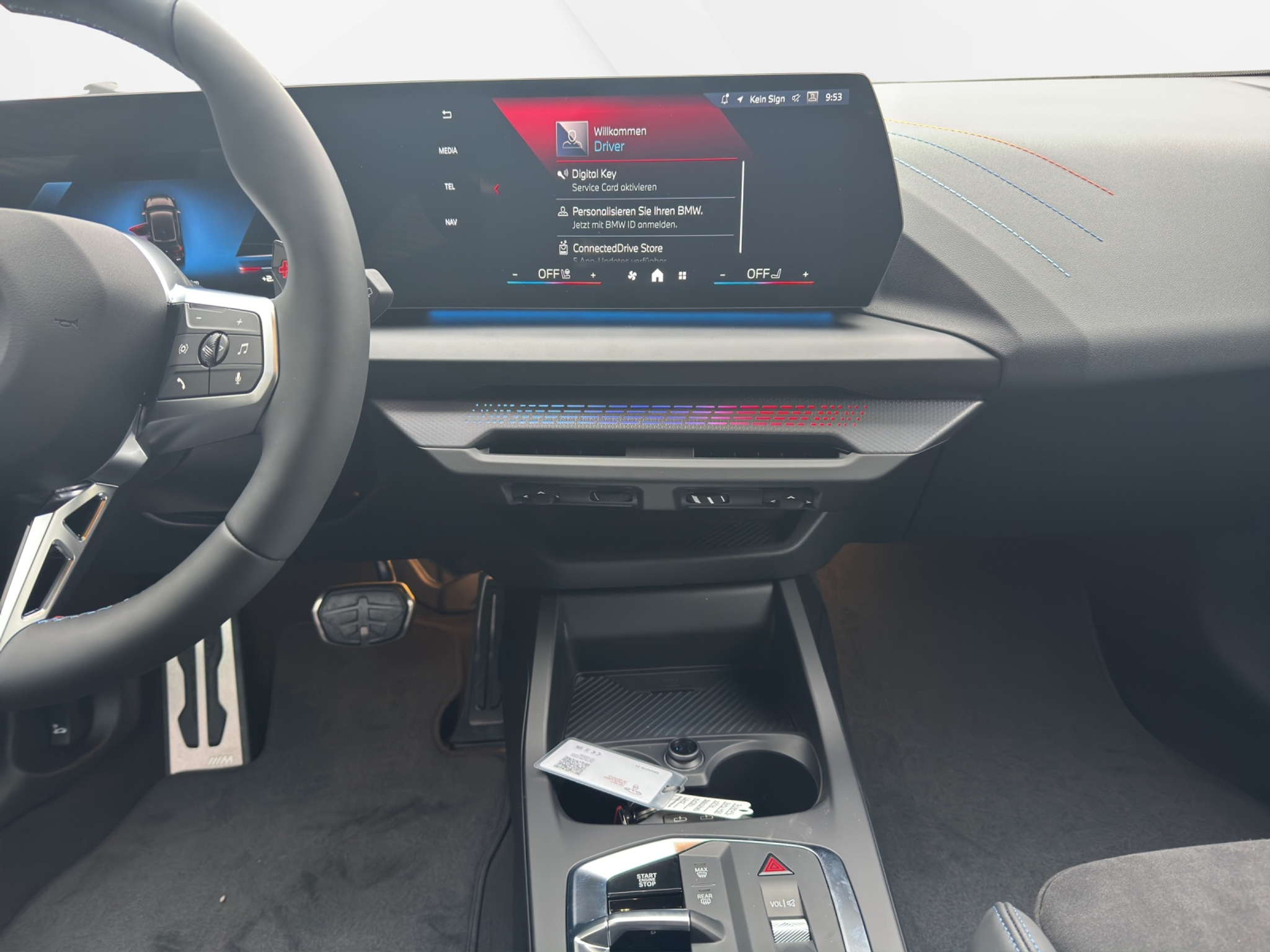 listing desktop thumbnail image 16