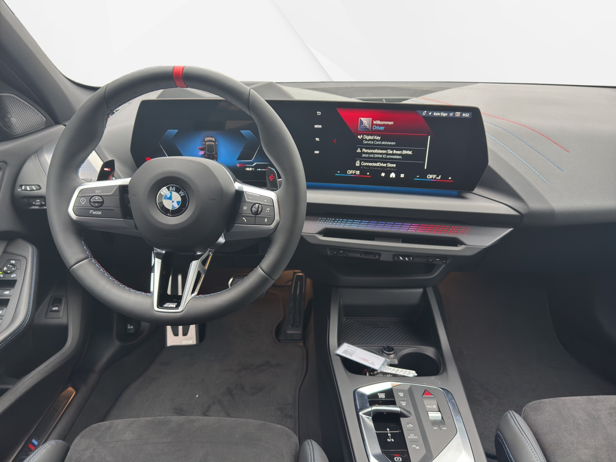 listing desktop thumbnail image 12