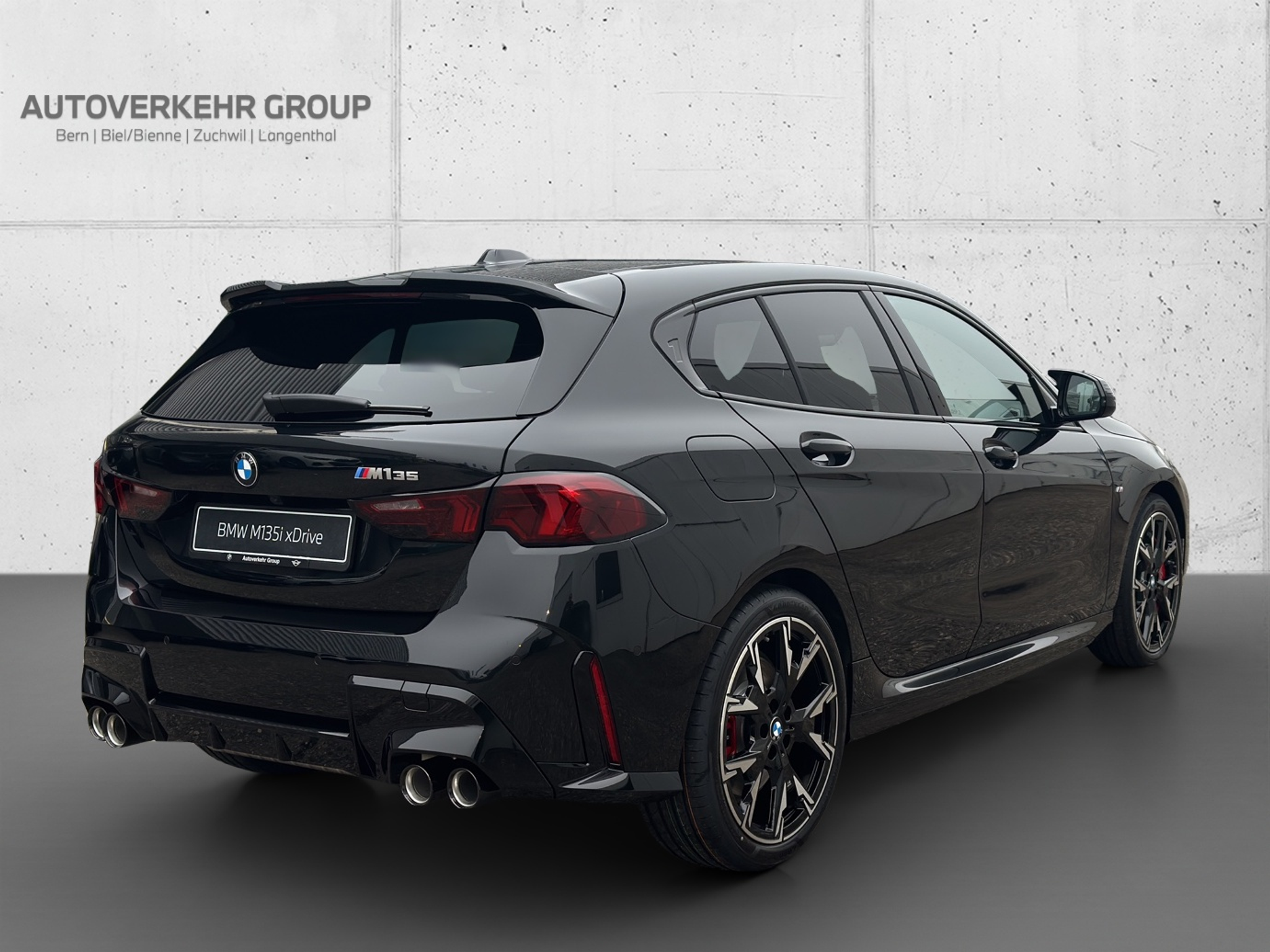 listing desktop thumbnail image 4