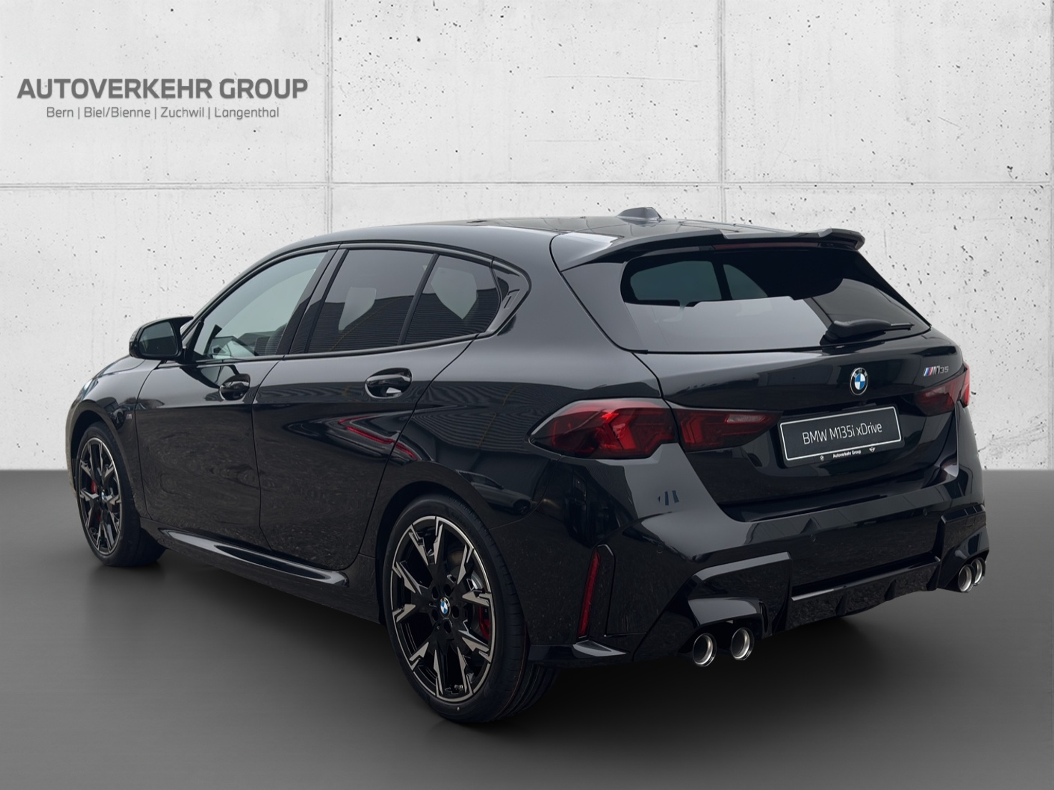 listing desktop thumbnail image 2