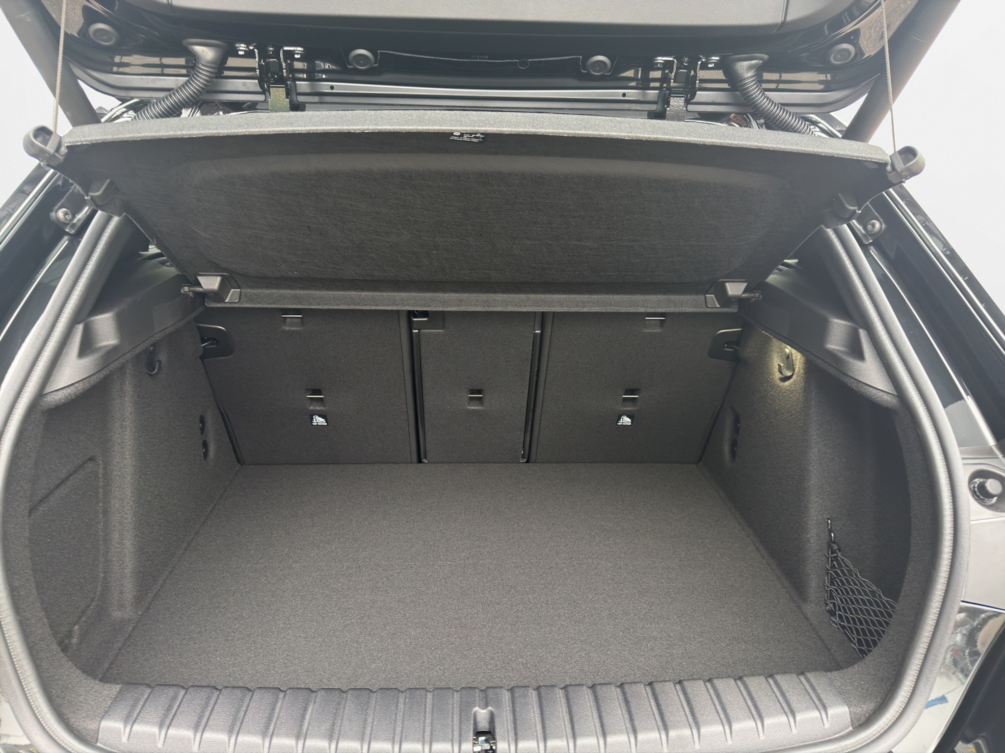 listing desktop thumbnail image 8