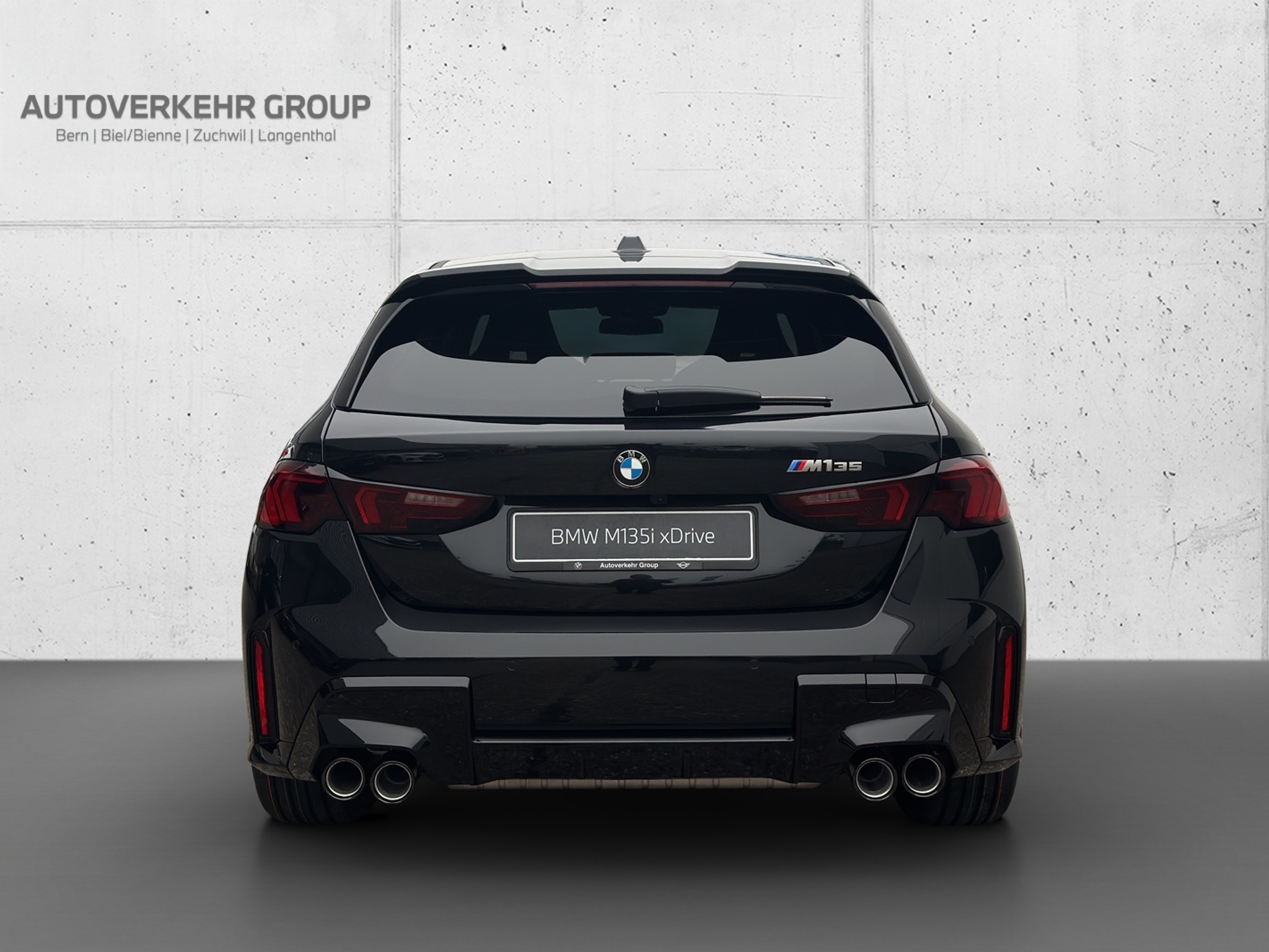 listing desktop thumbnail image 3