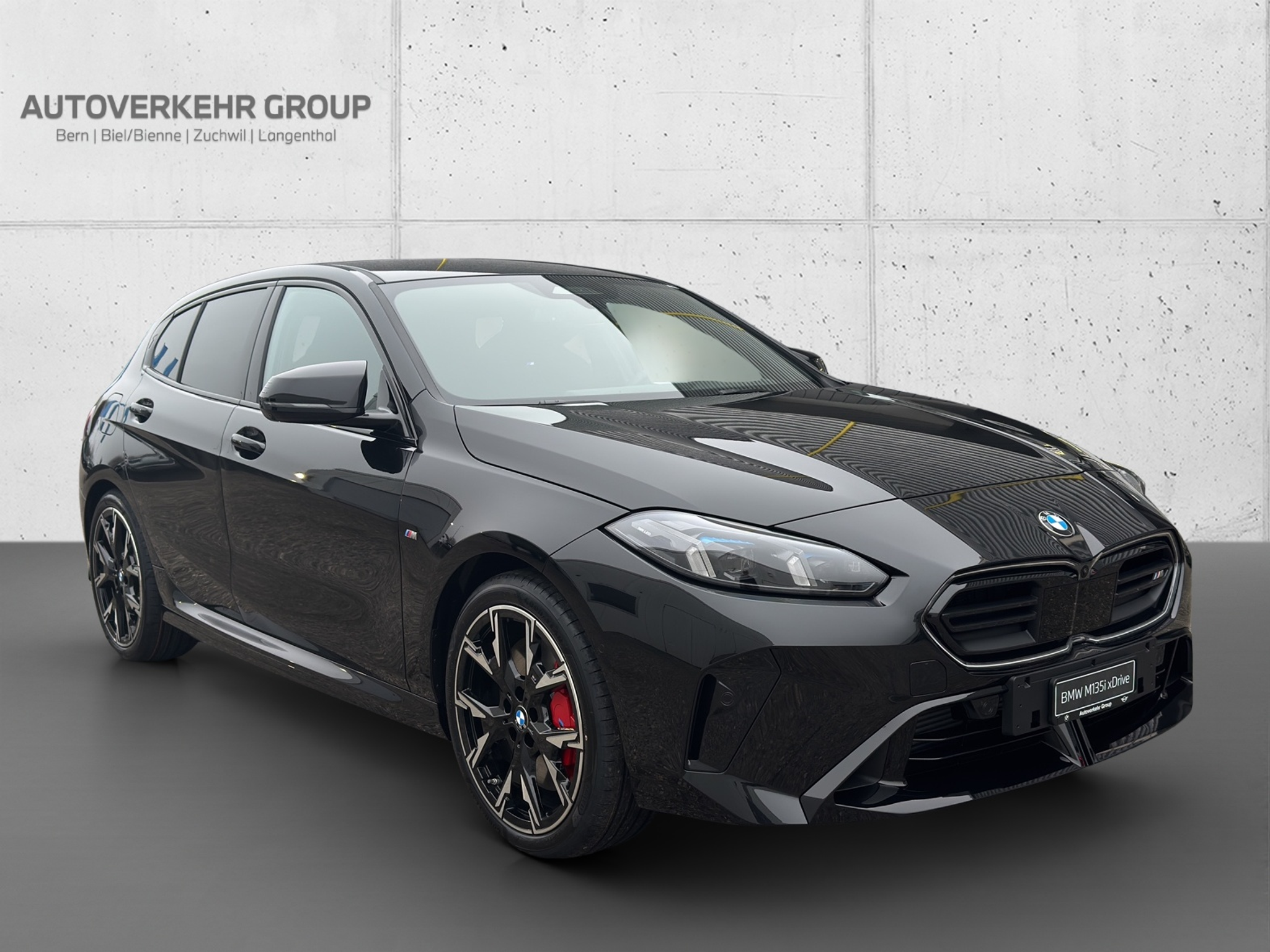 listing desktop thumbnail image 6