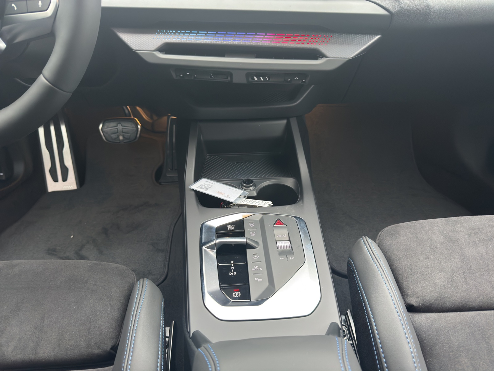 listing desktop thumbnail image 15