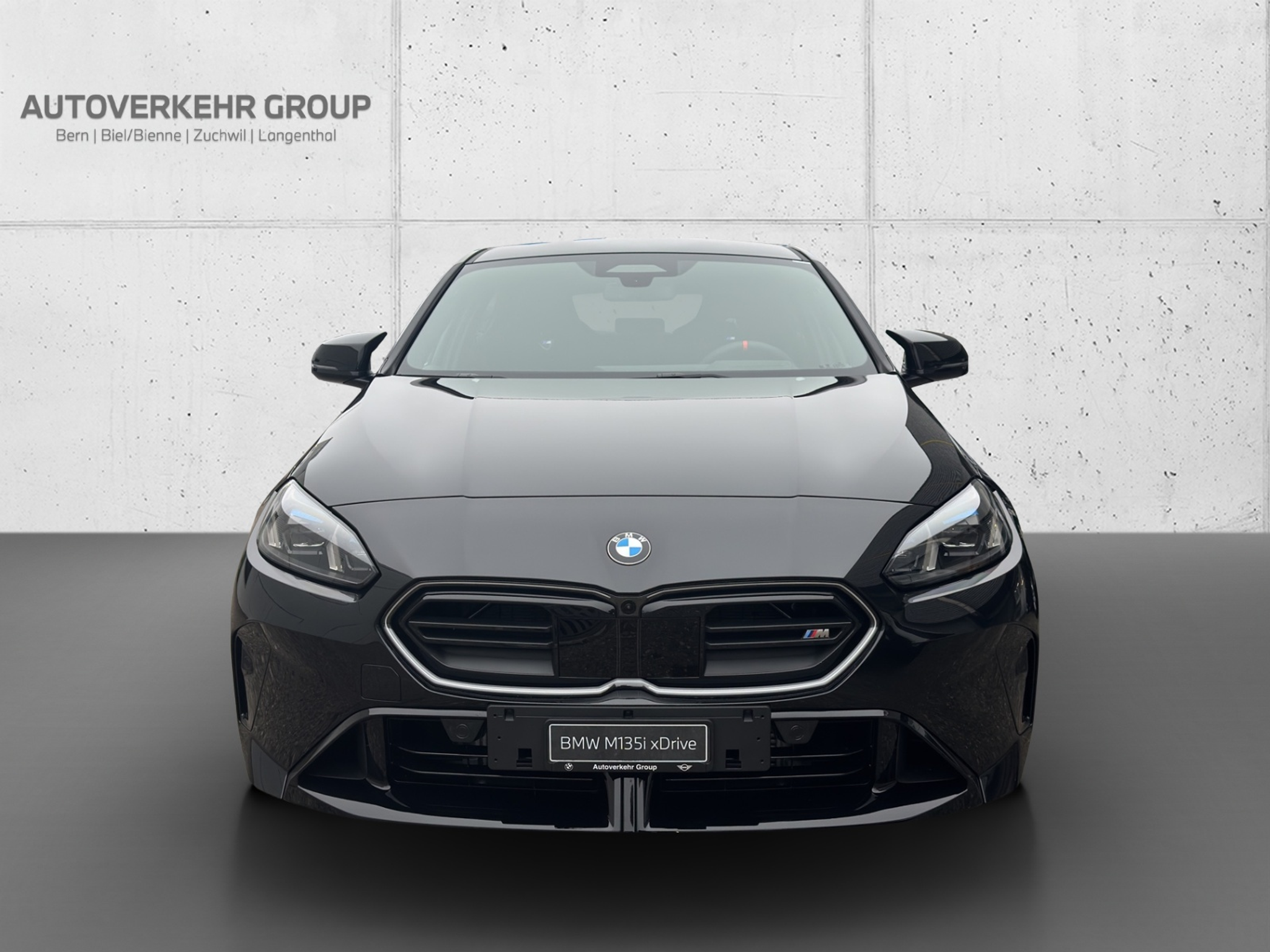 listing desktop thumbnail image 7