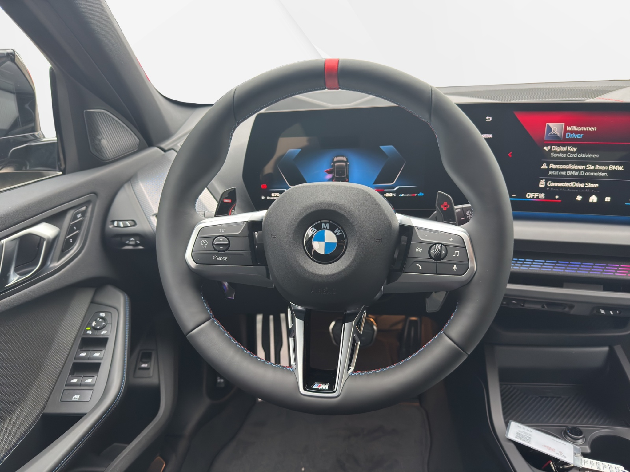 listing desktop thumbnail image 13