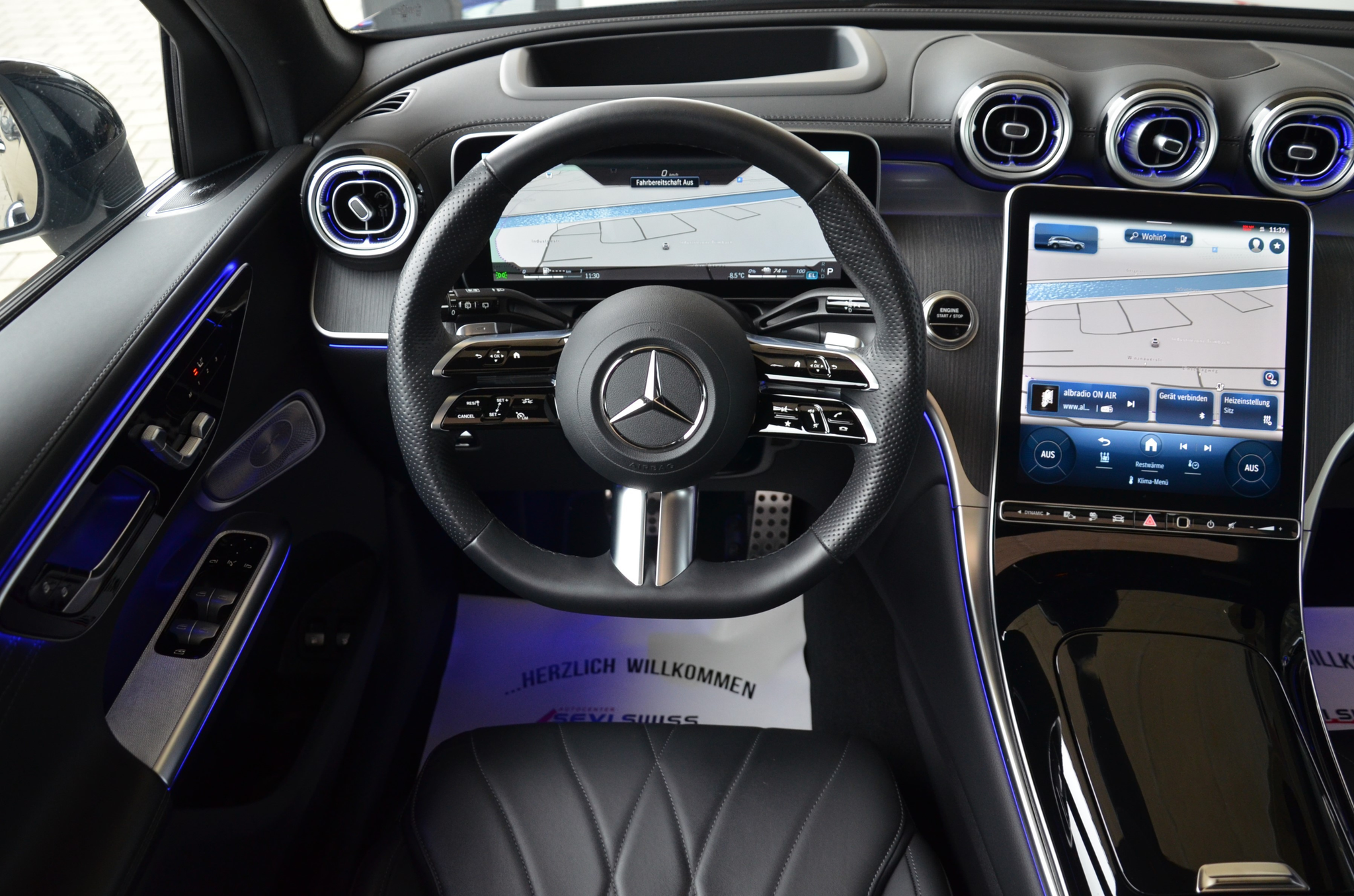 listing desktop thumbnail image 18