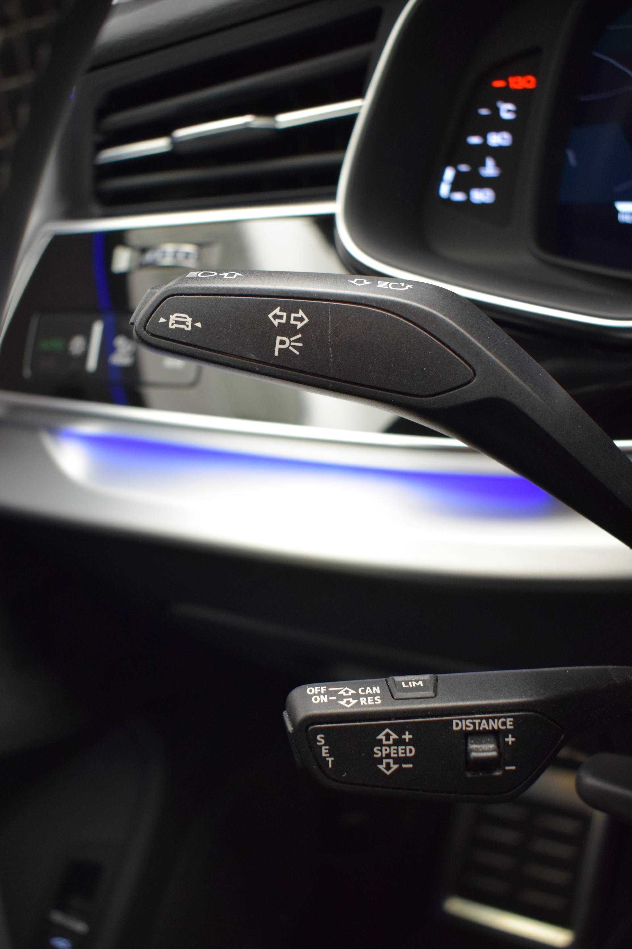 listing desktop thumbnail image 27