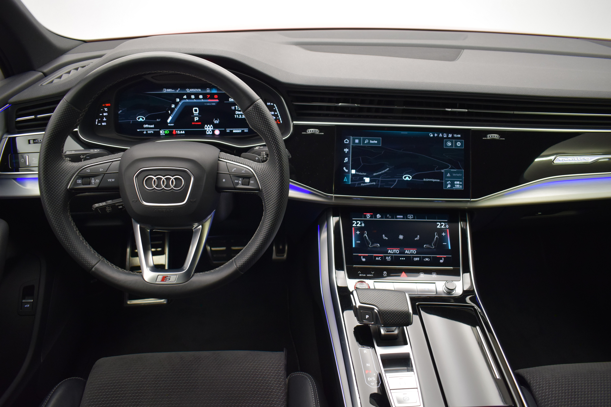 listing desktop thumbnail image 18