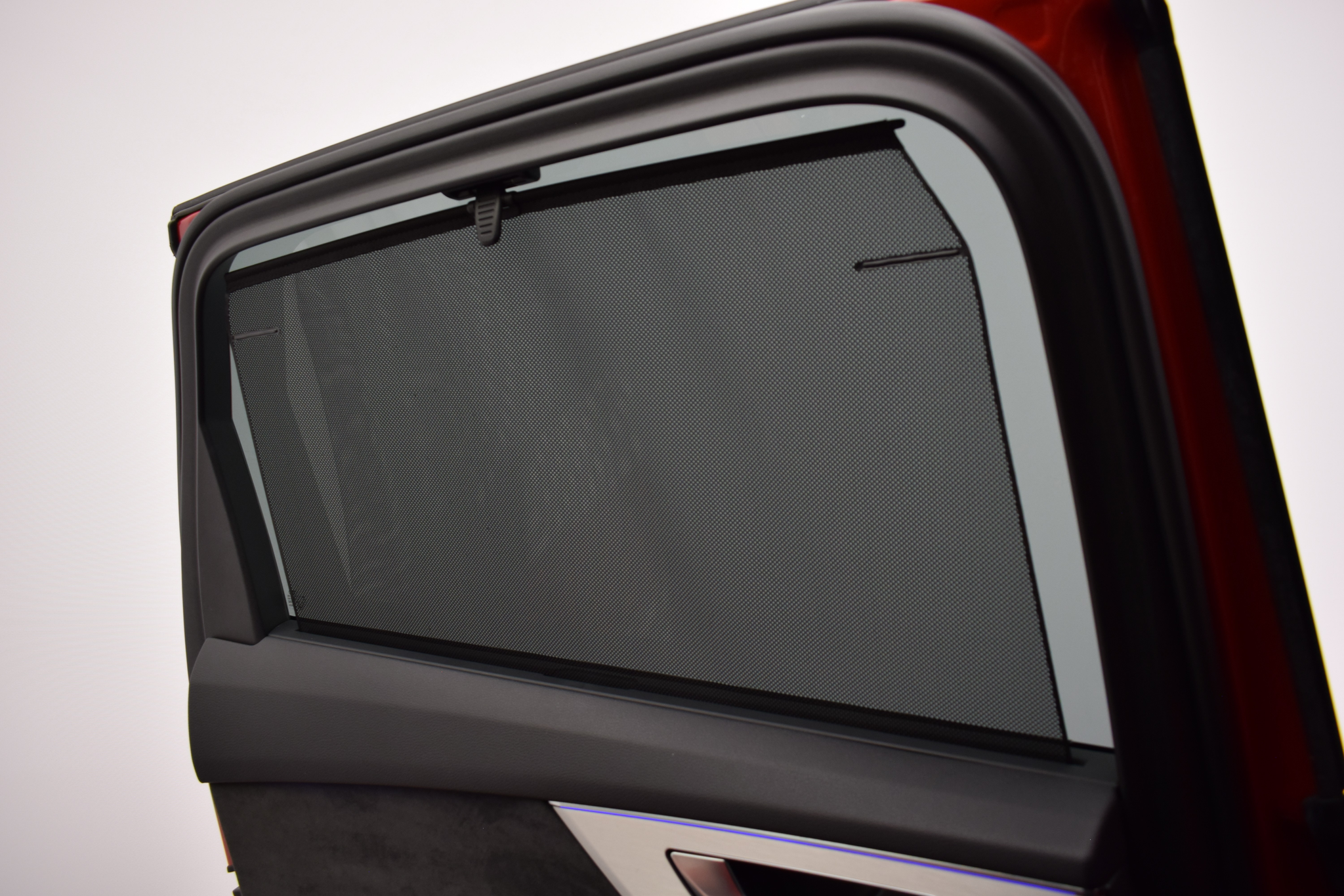 listing desktop thumbnail image 30