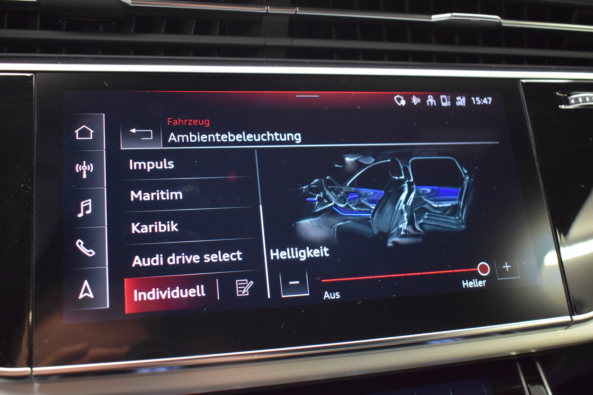 listing desktop thumbnail image 23