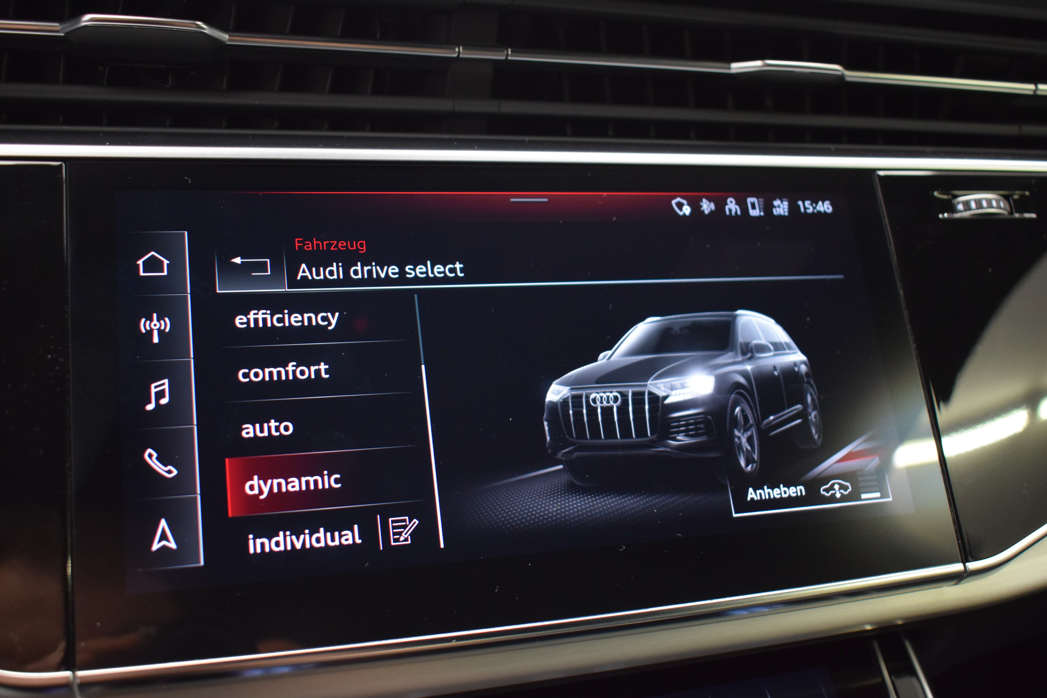 listing desktop thumbnail image 22