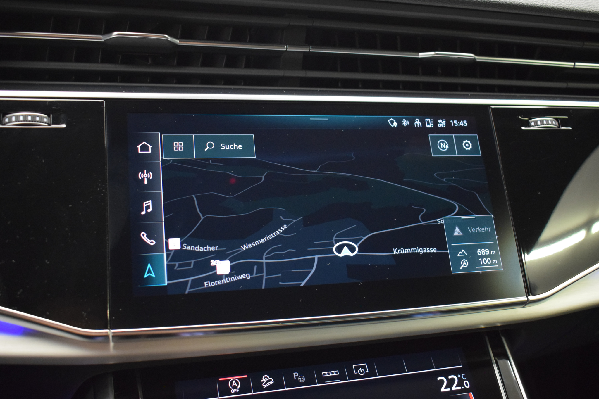 listing desktop thumbnail image 20