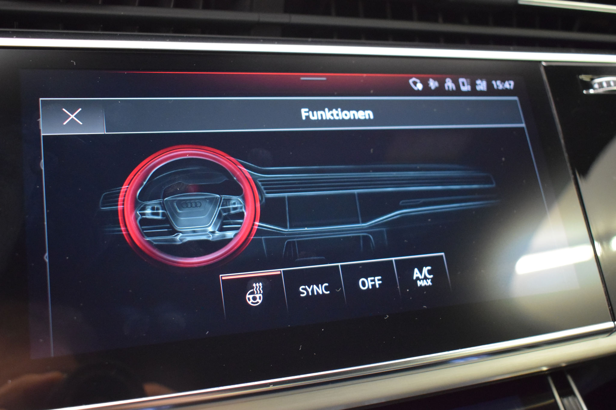 listing desktop thumbnail image 24