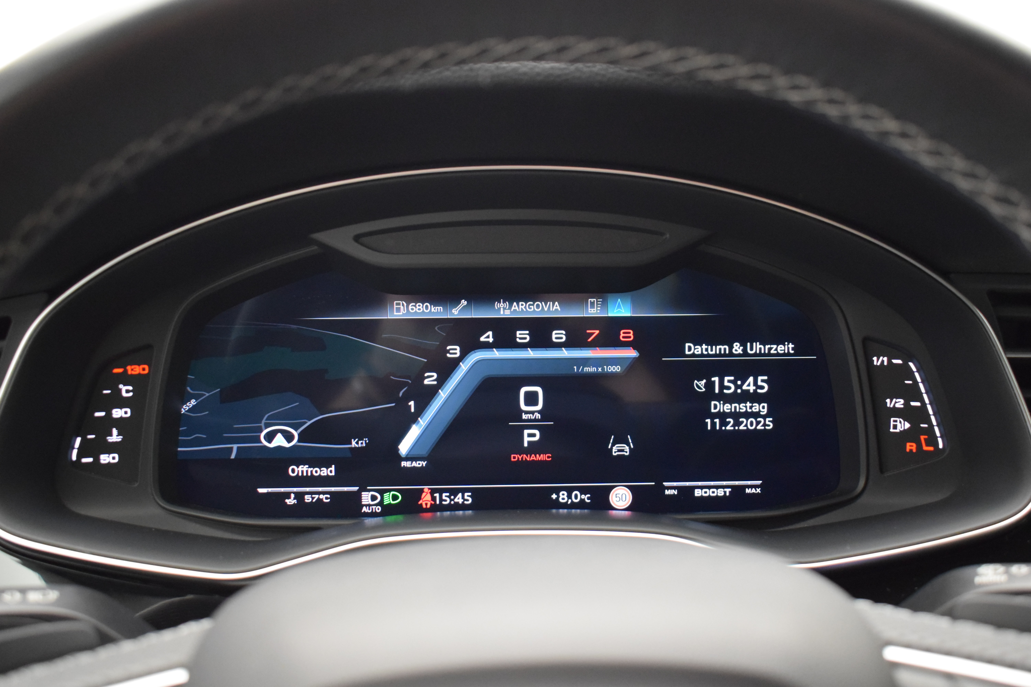 listing desktop thumbnail image 19