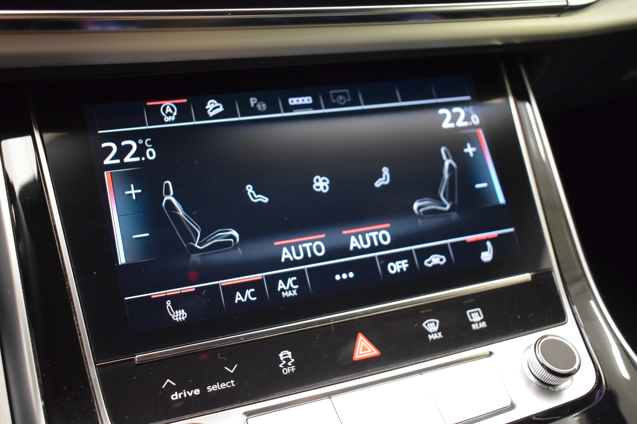 listing desktop thumbnail image 25