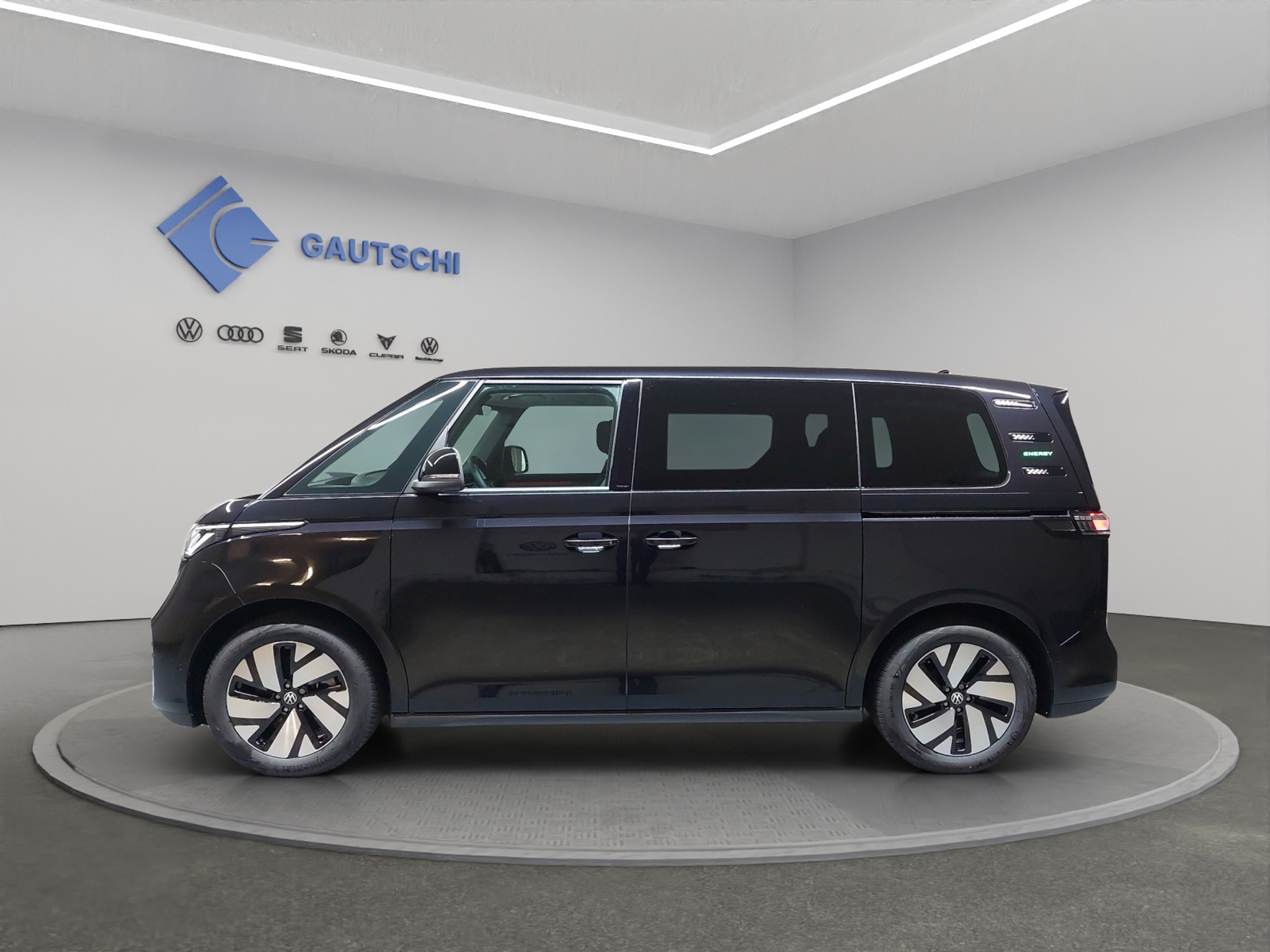 listing desktop thumbnail image 1